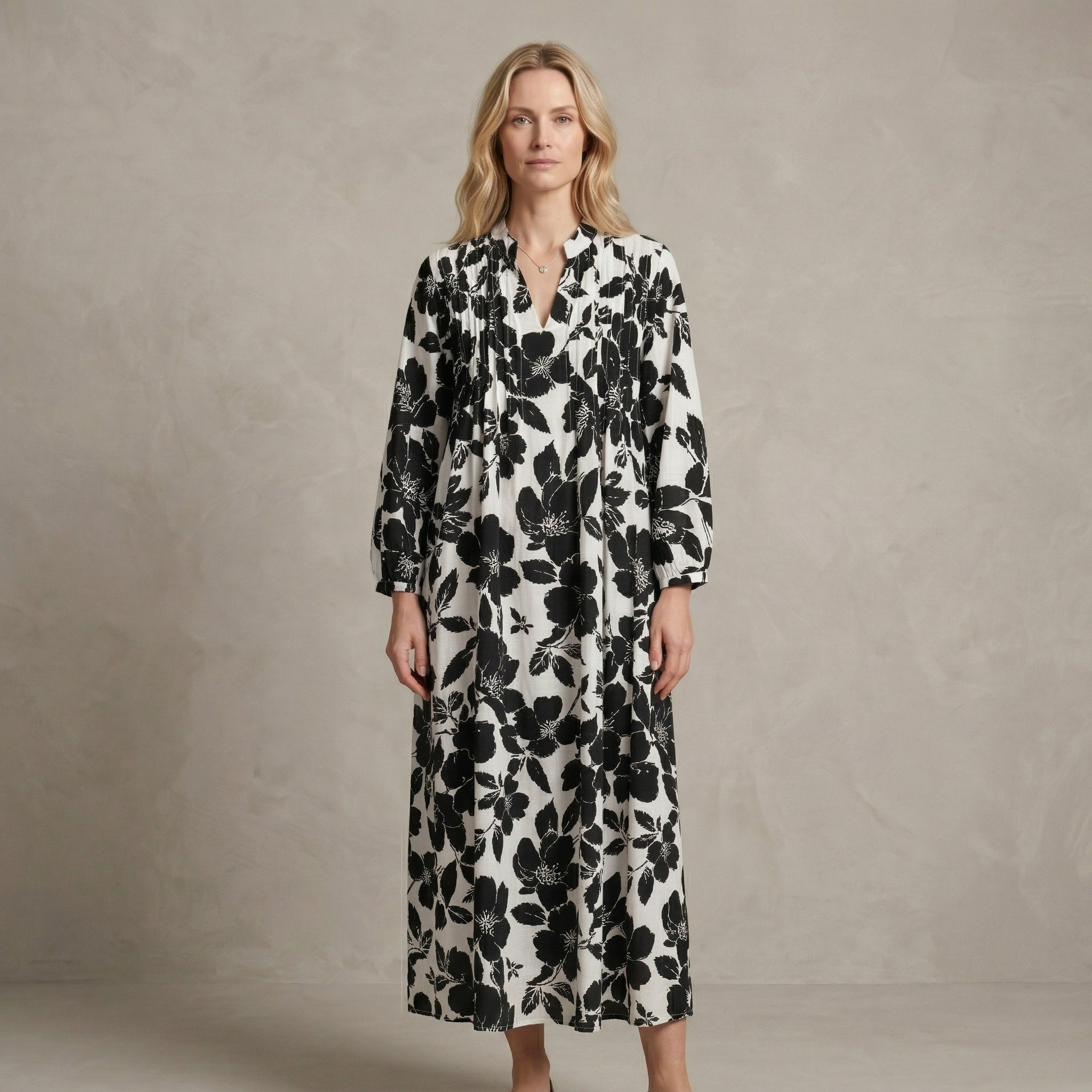 DARRAH NISAI 1PCS A13-1