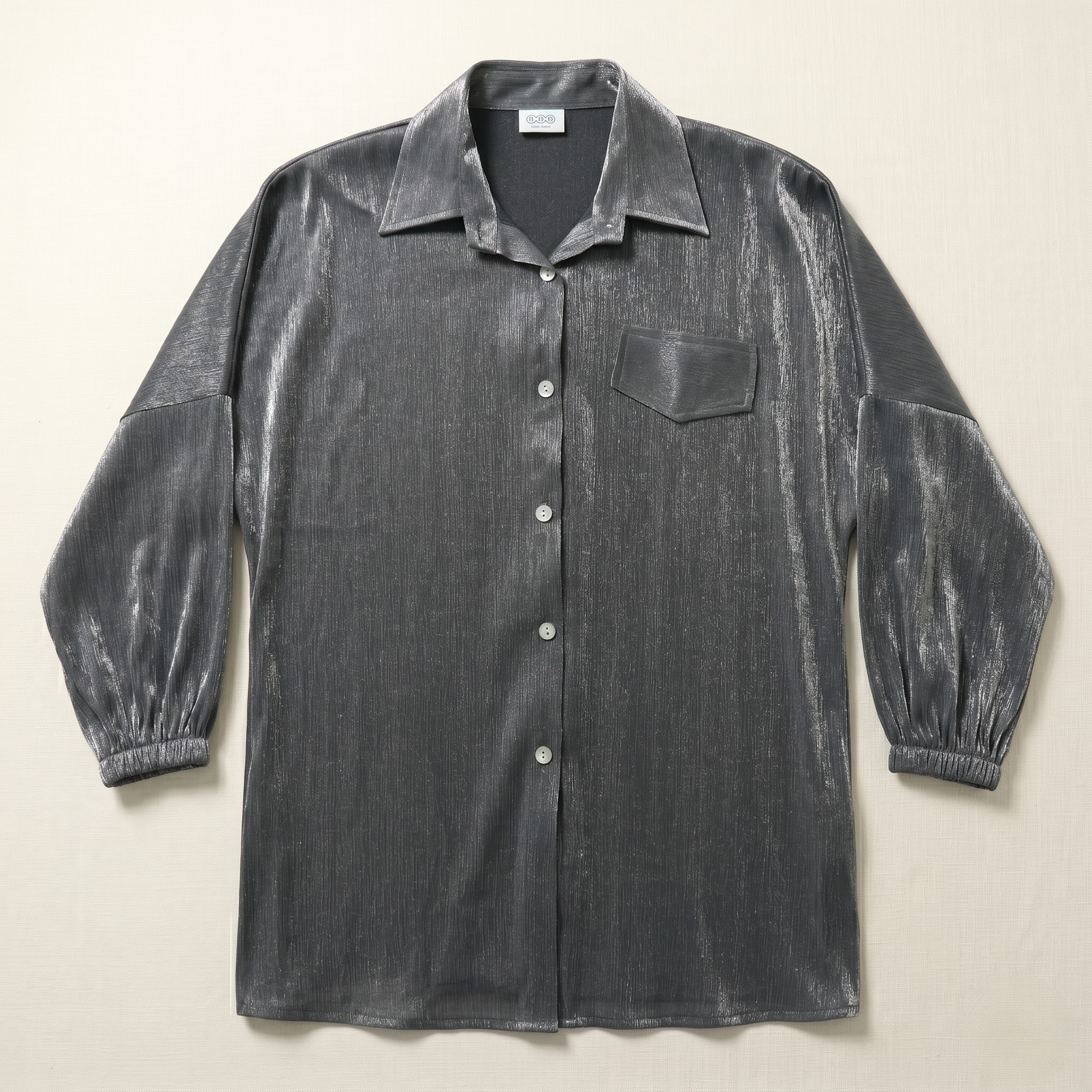 WOMENS SHIRT 1PCS 96