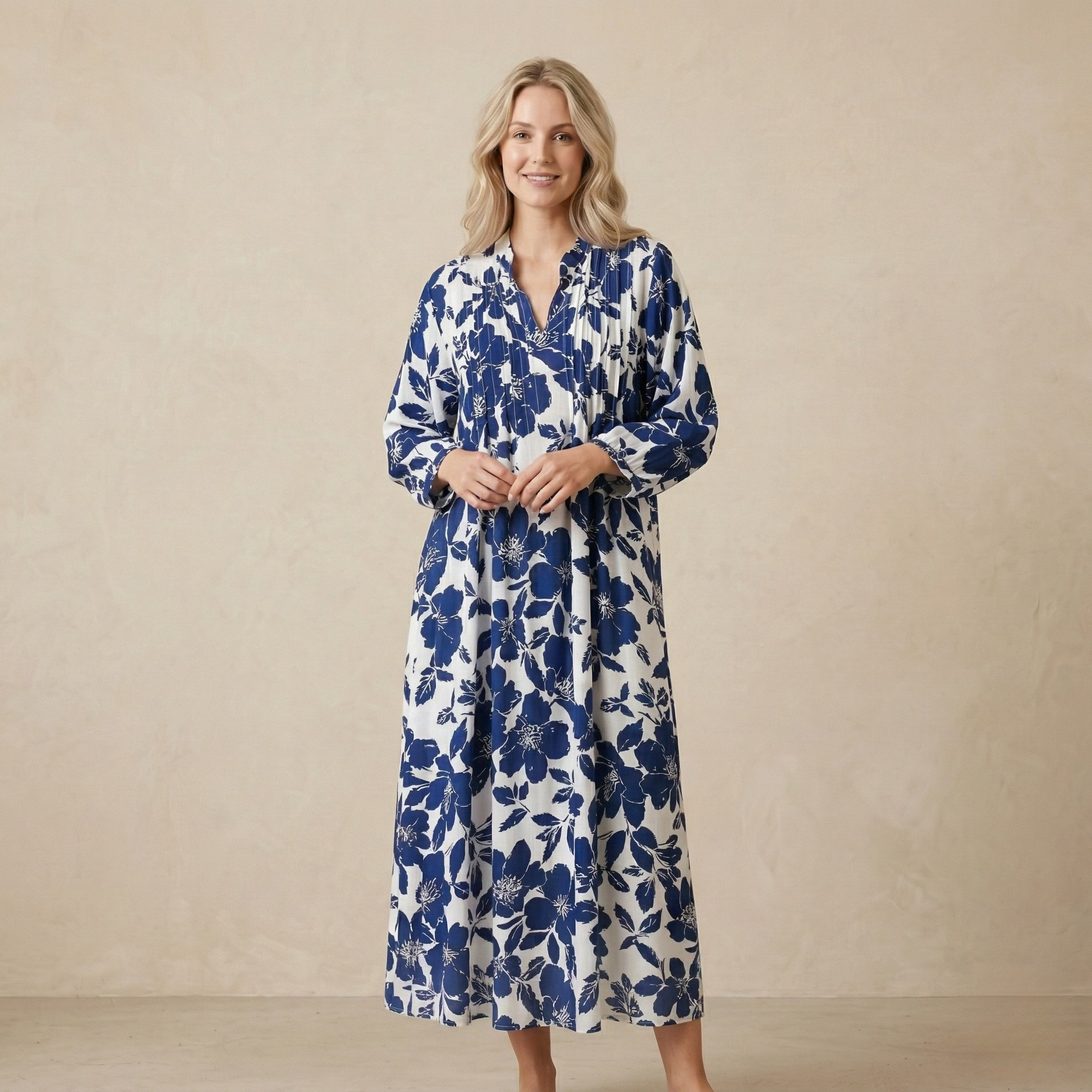 DARRAH NISAI 1PCS A13-1