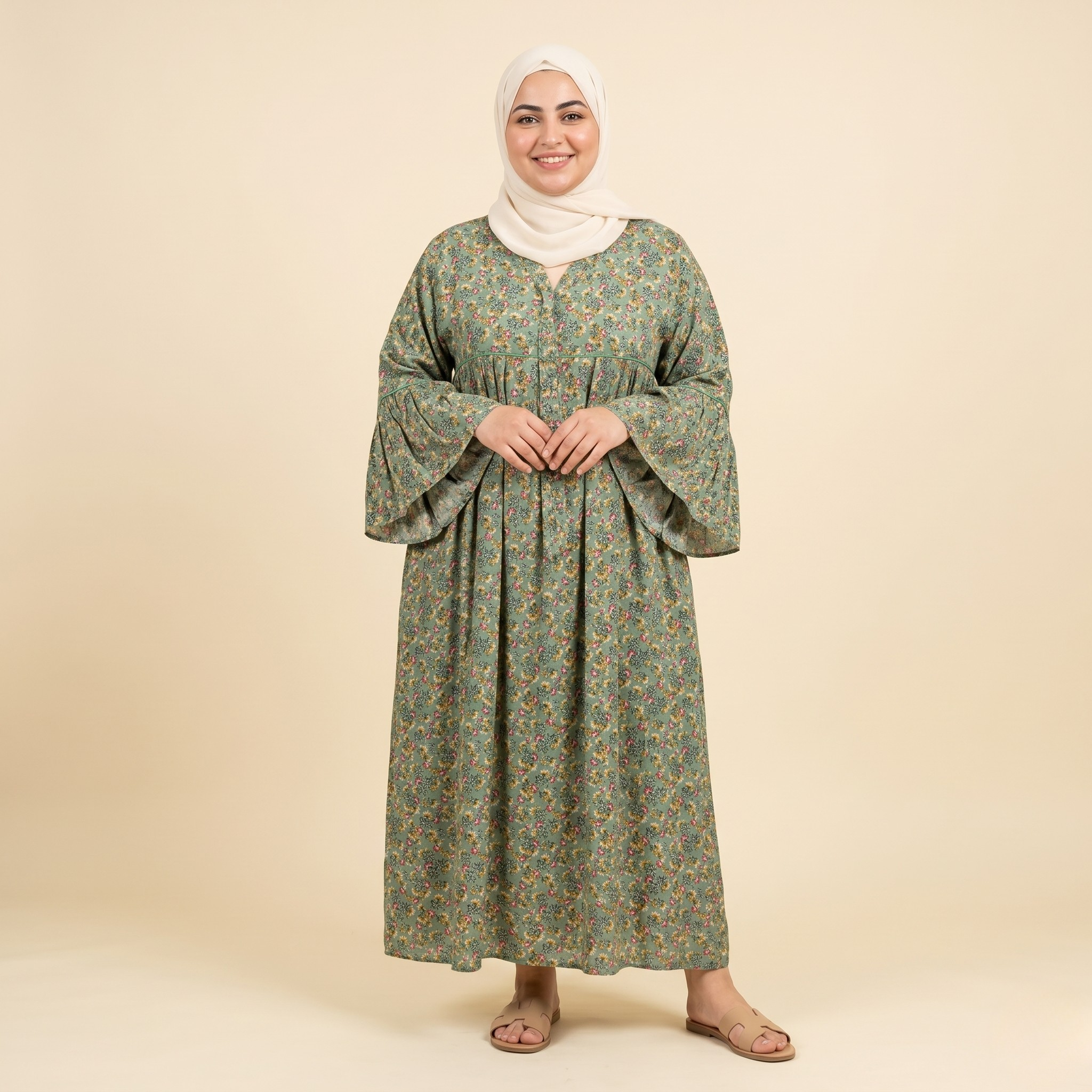 Darrah Nisai 1Pcs A39-6