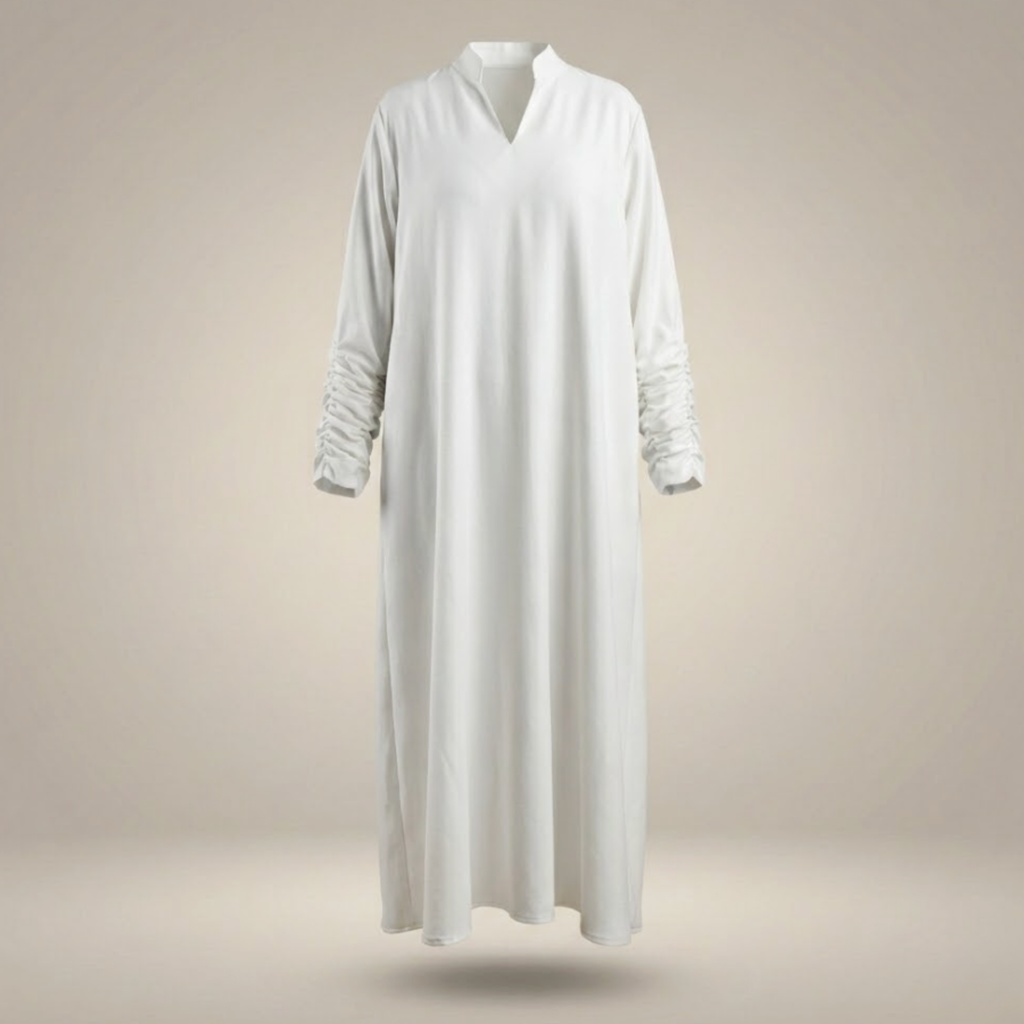 Darrah Nisai - Free Size