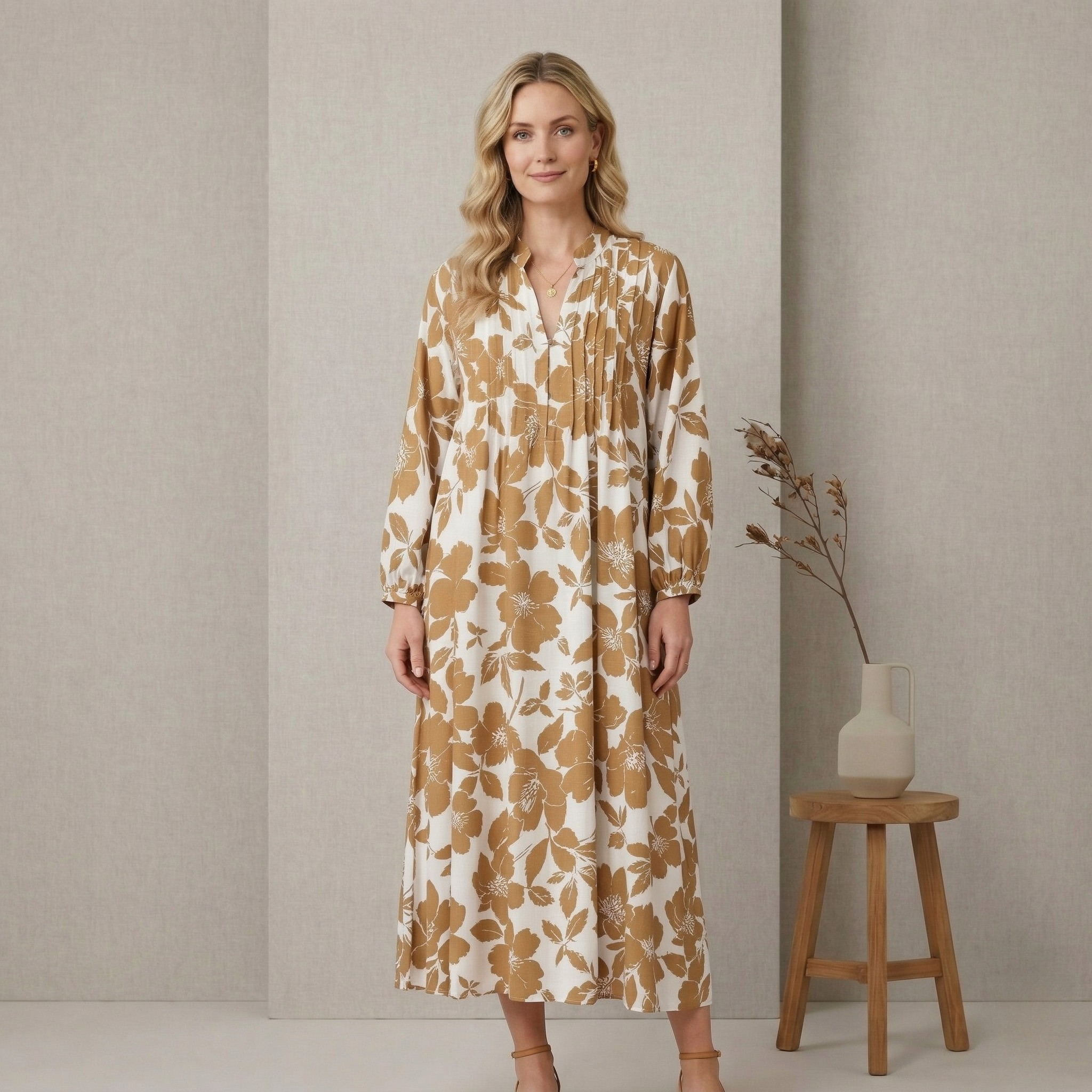 DARRAH NISAI 1PCS A13-1