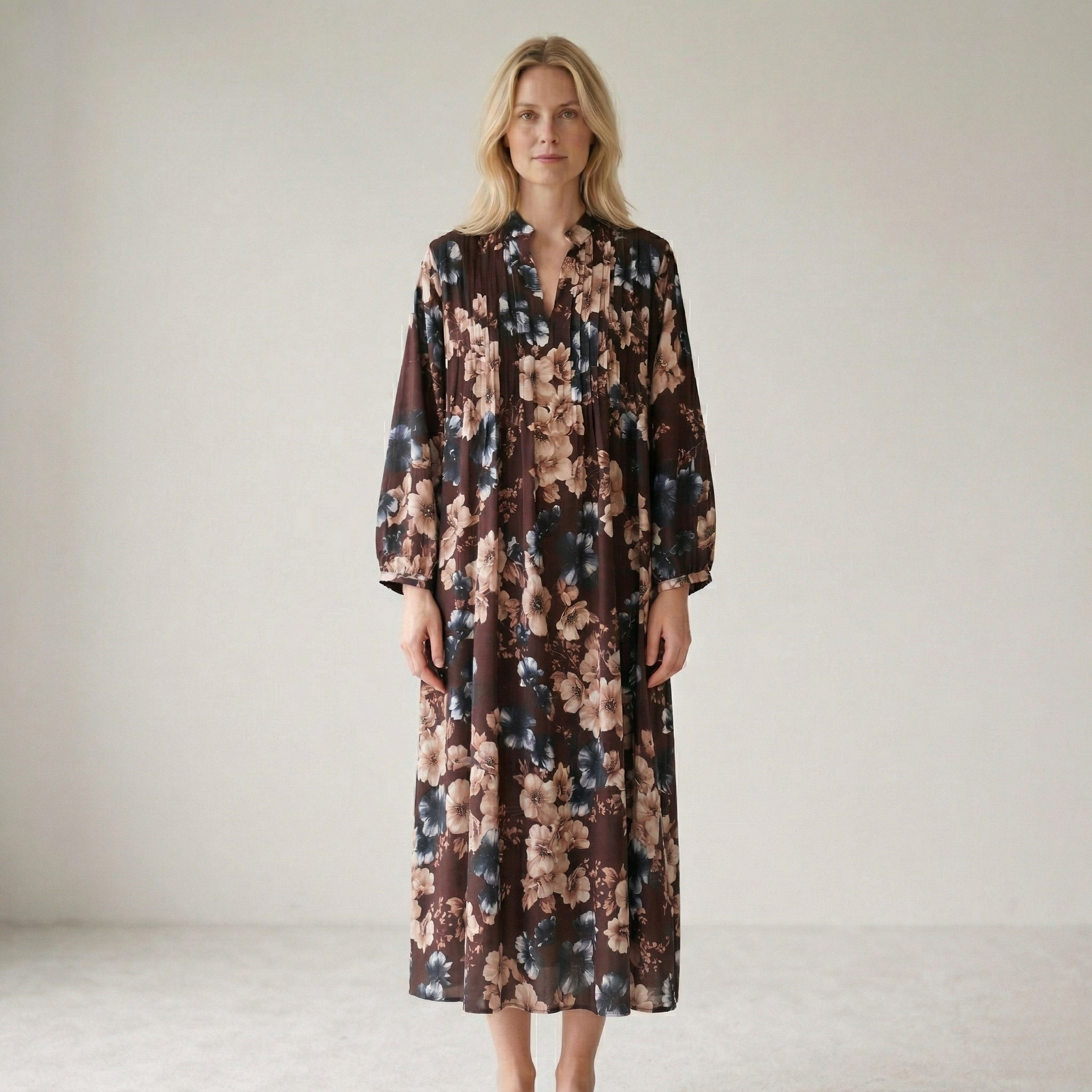 DARRAH NISAI 1PCS A13