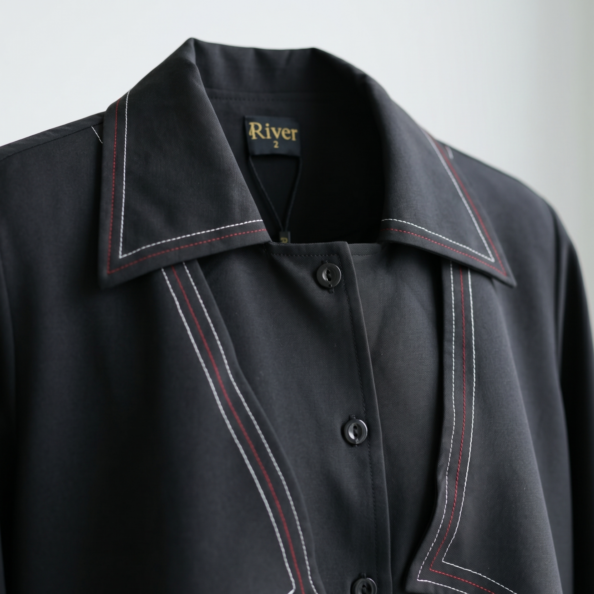 JACKET LADIES 1PCS 0507