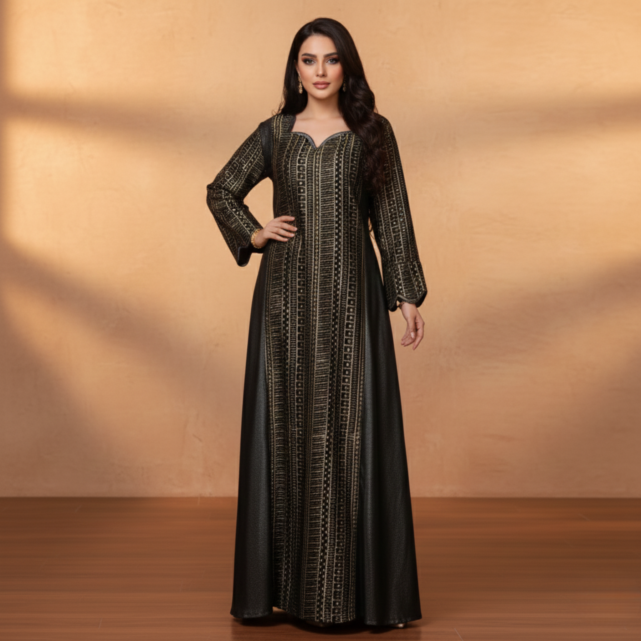 دارة رمضان 020