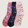 Sock L-101