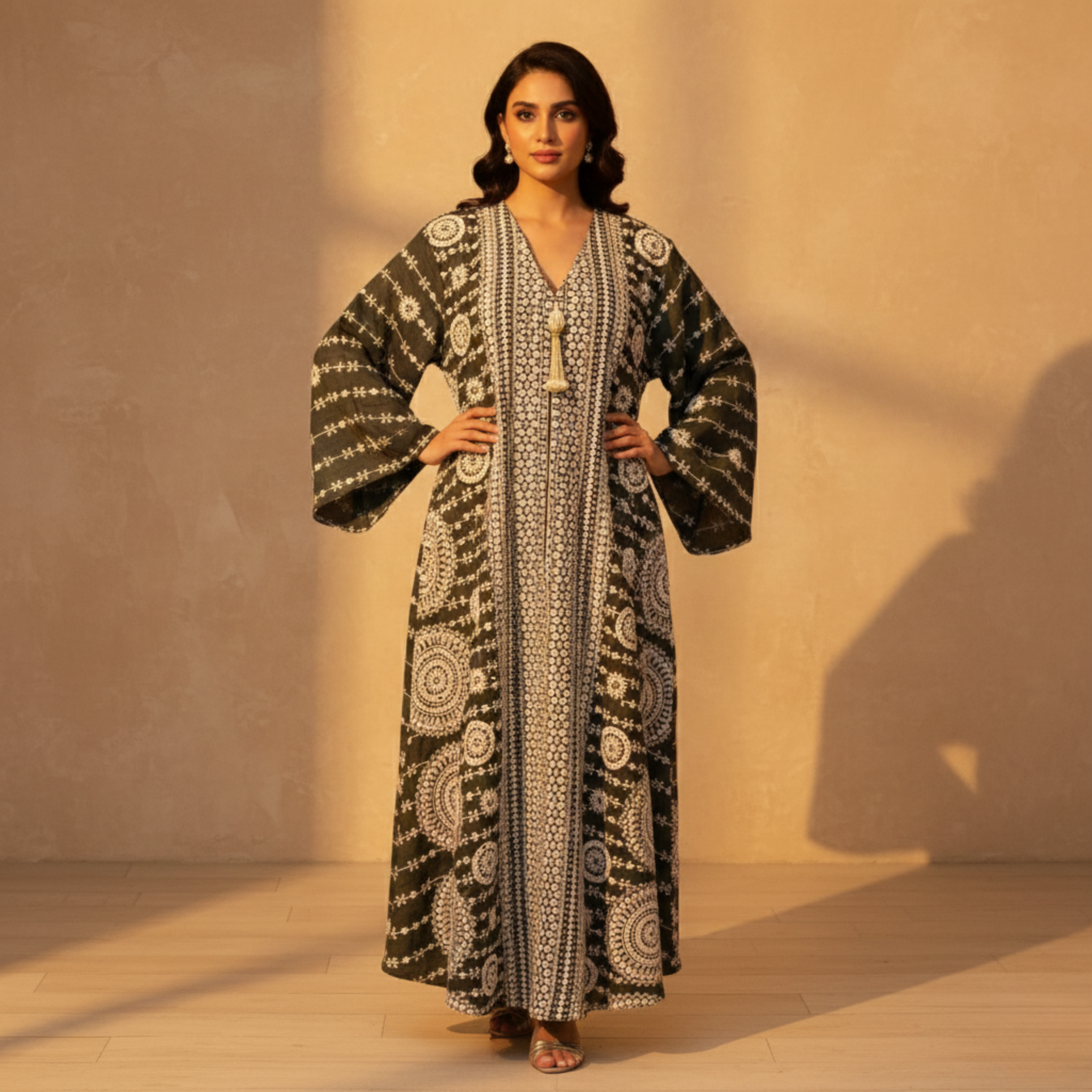 دارة رمضان 019