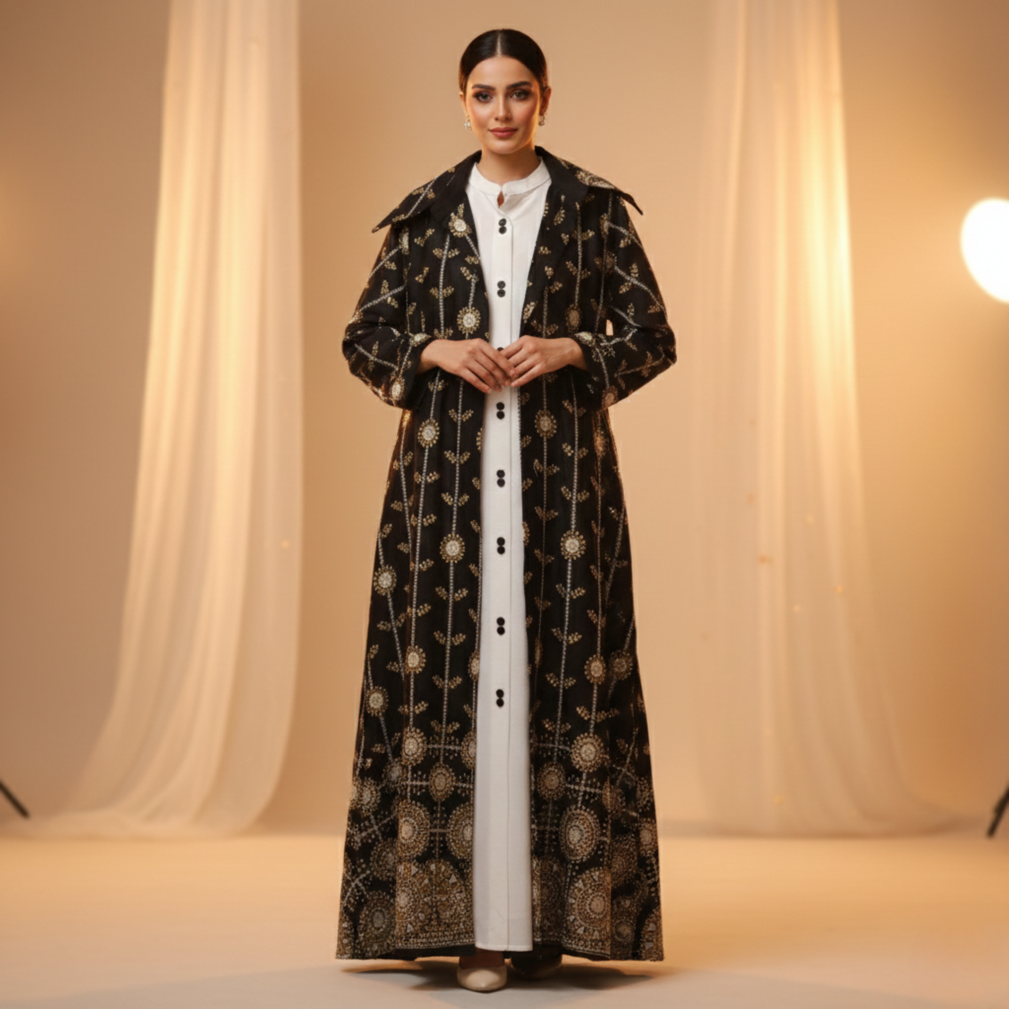 دارة رمضان 011