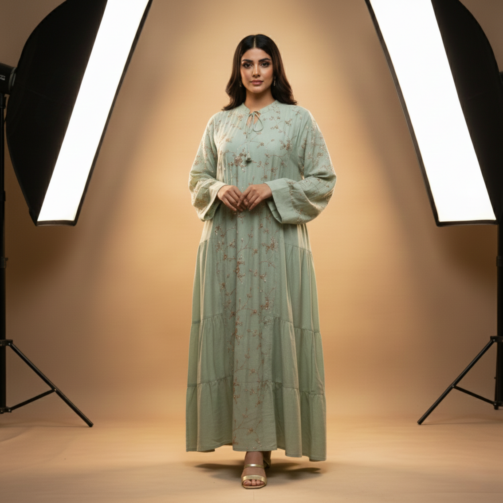 دارة رمضان 039