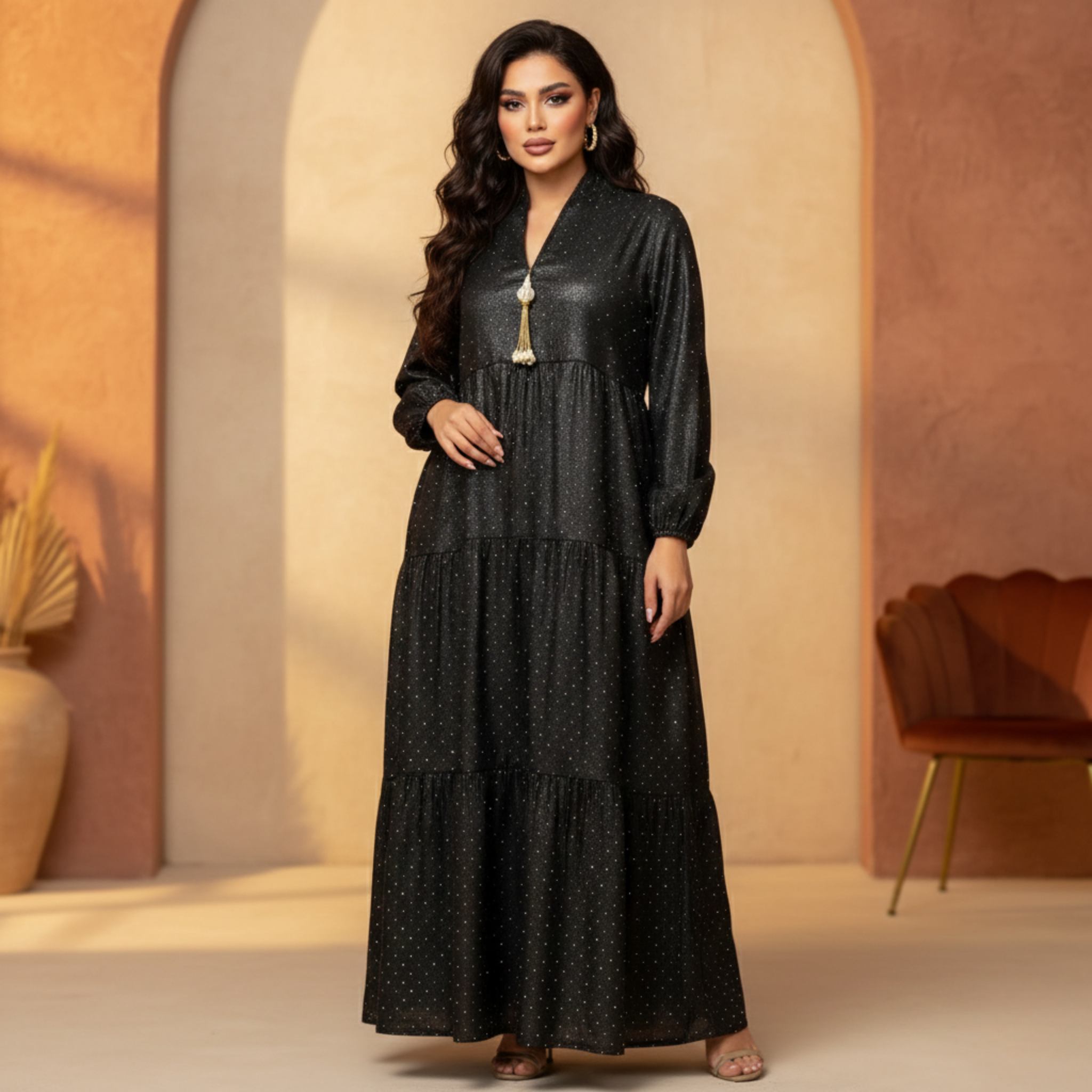 دارة رمضان 041