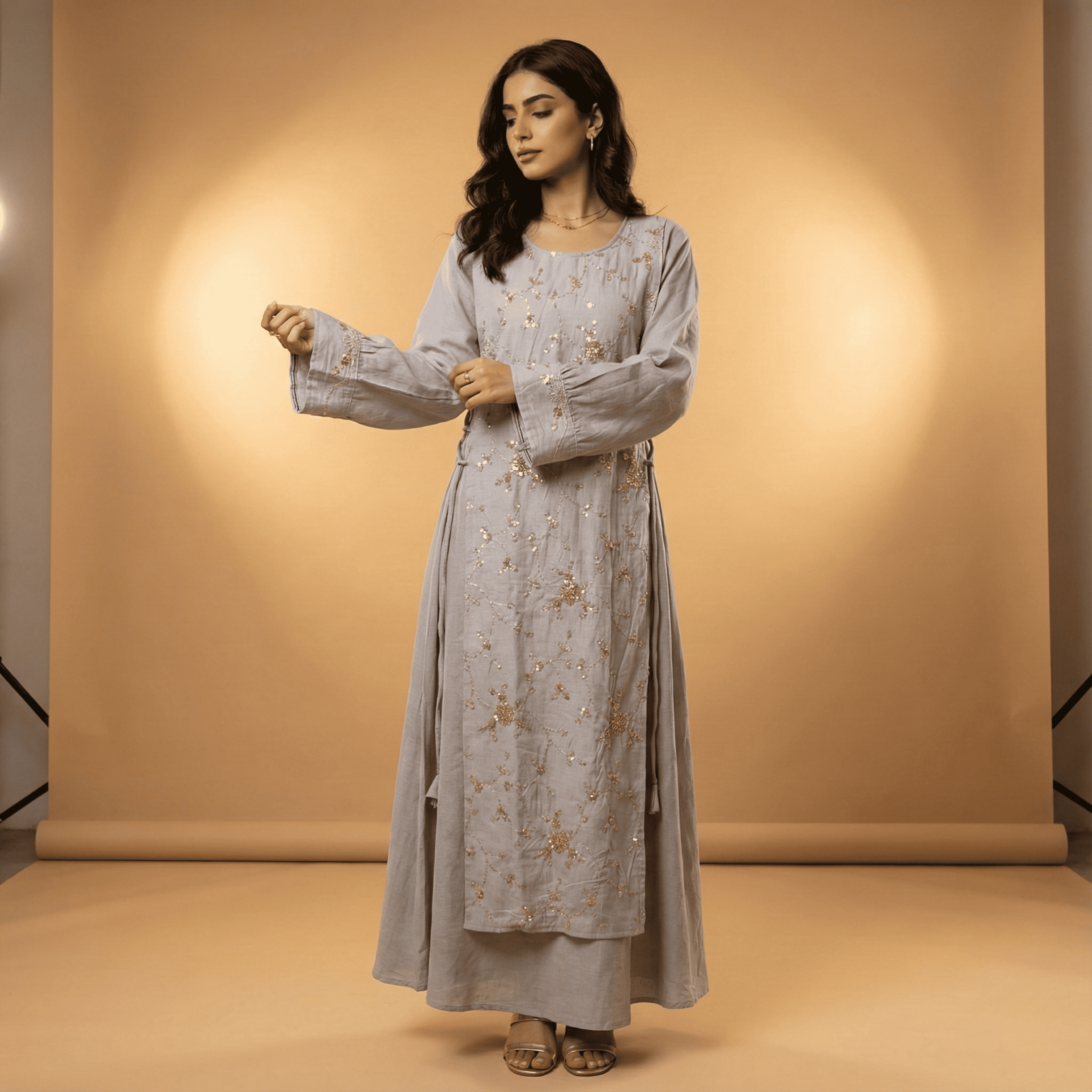 رمضان دارة - 044