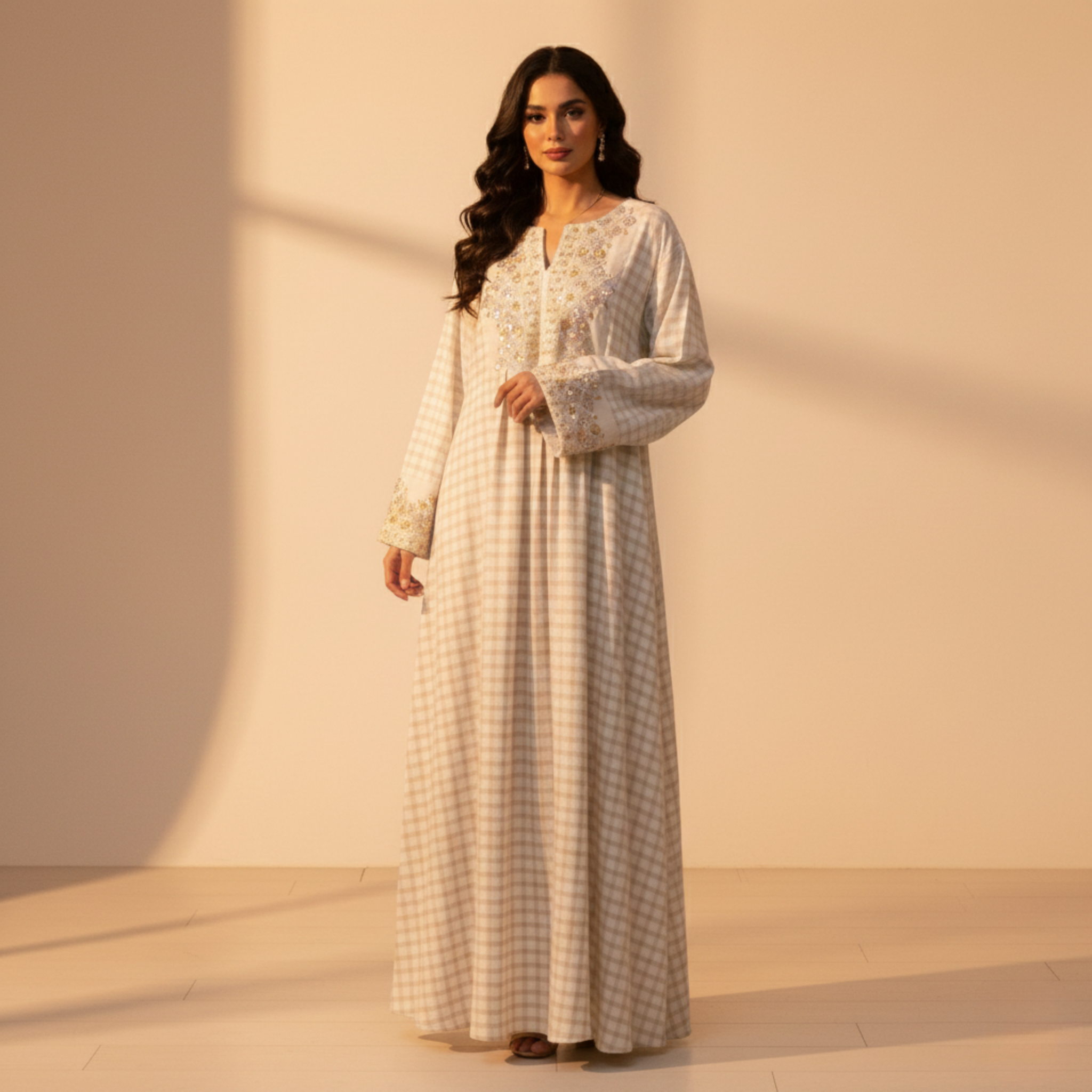 دارة رمضان 037