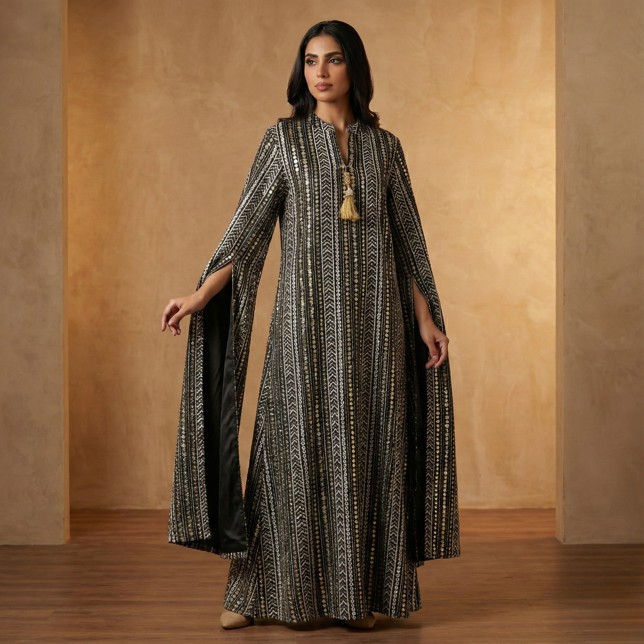 دارة رمضان 023