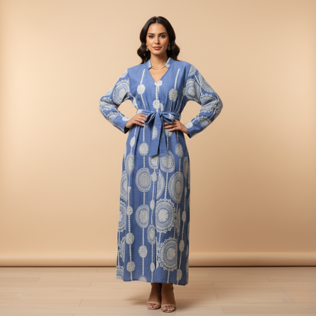 دارة رمضان 021