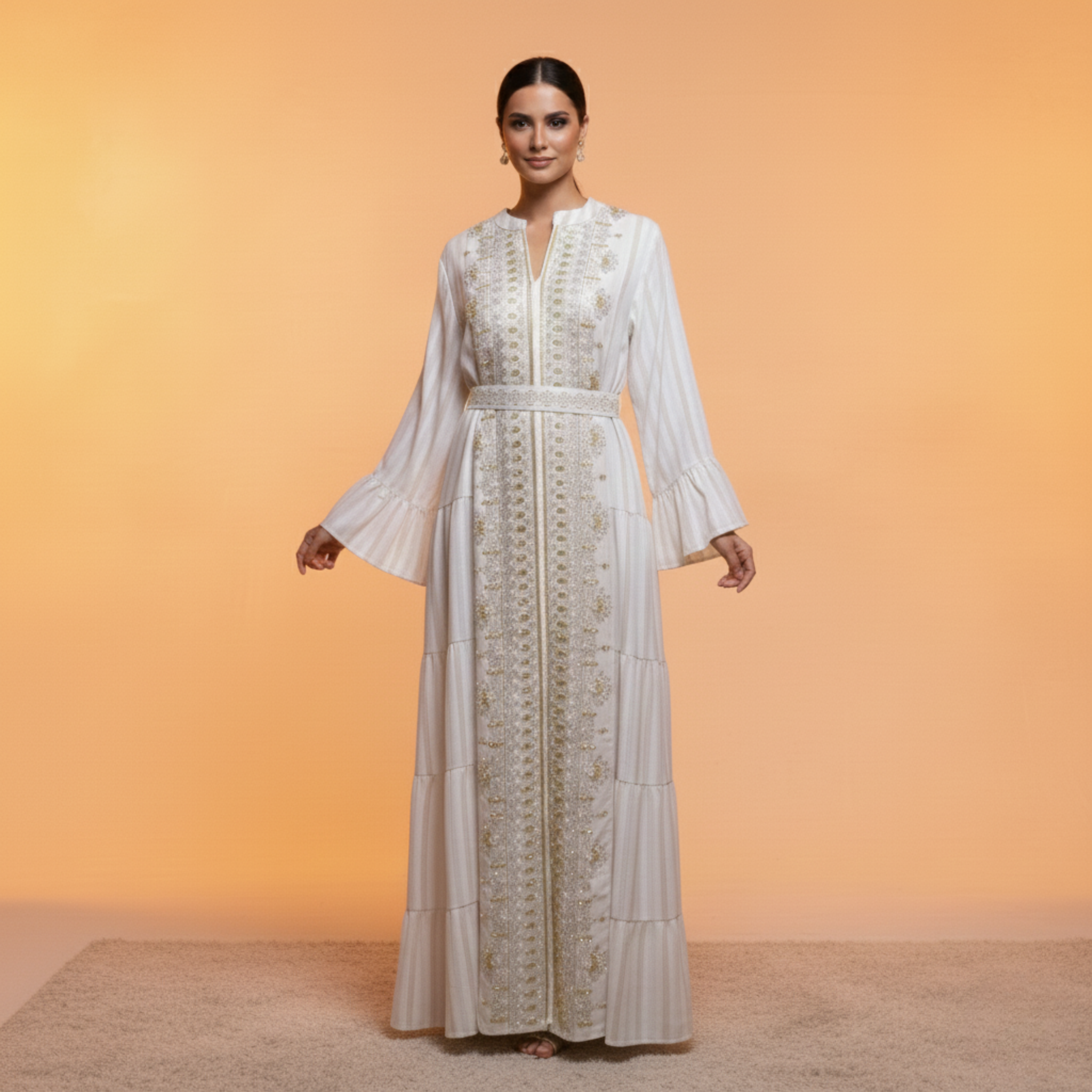 دارة رمضان 032 أ