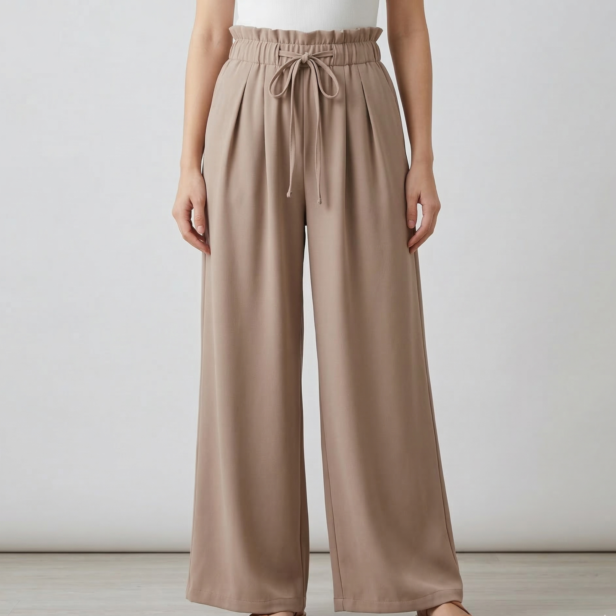 PANT NISIA1 1PCS 415