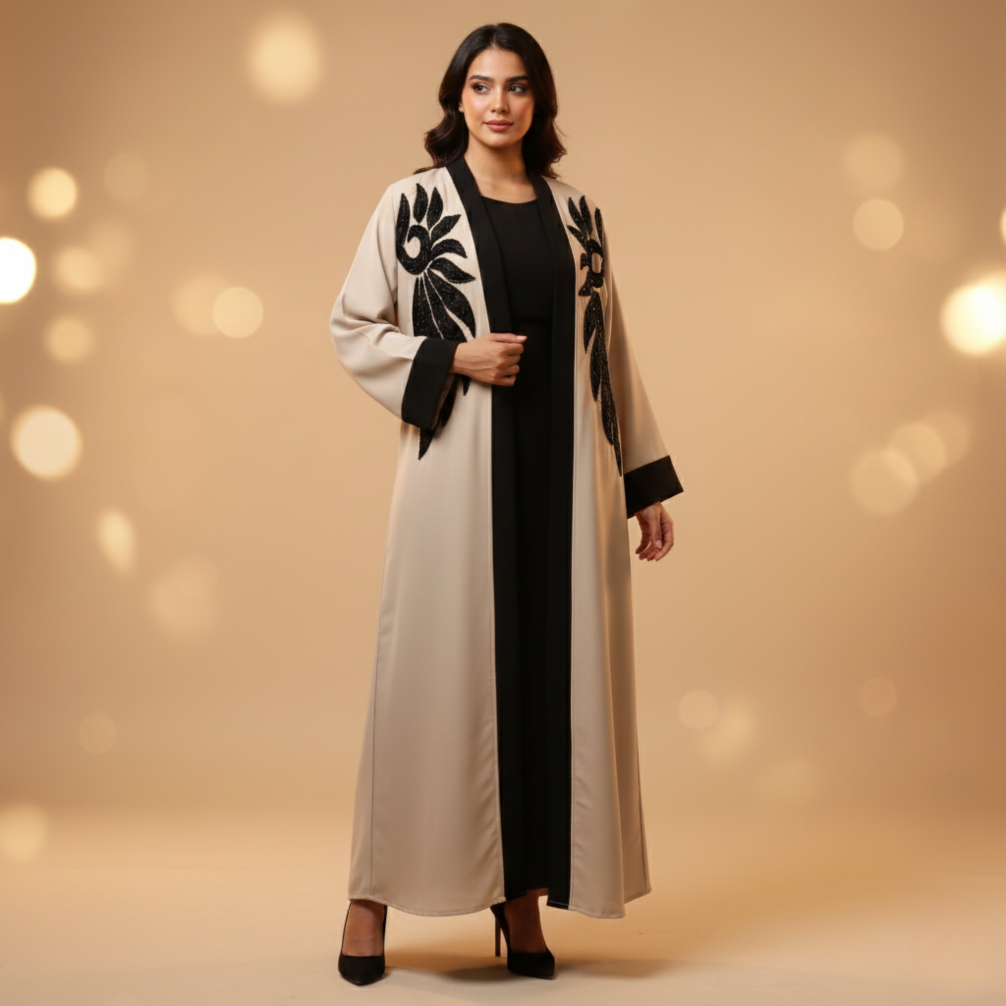 دارة رمضان 018