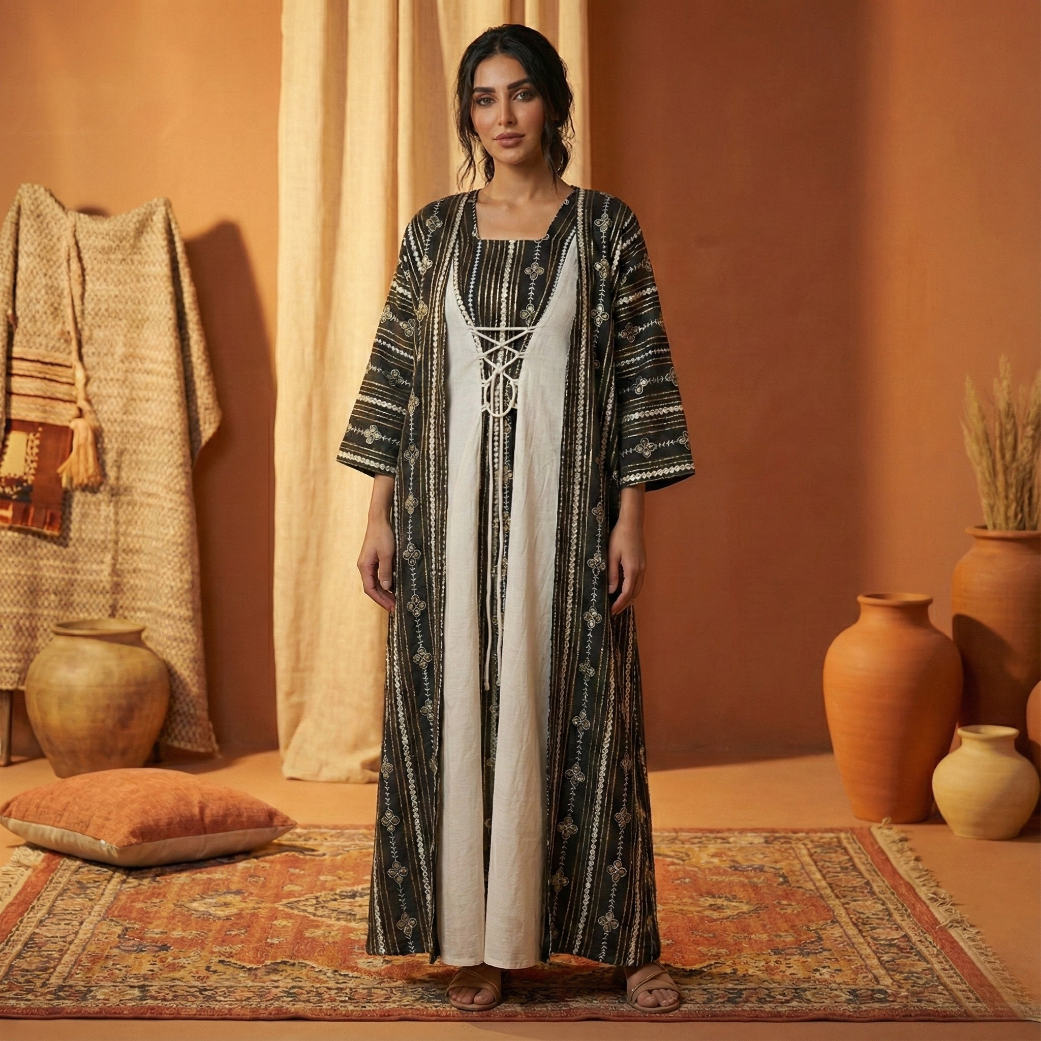 دارة رمضان 015