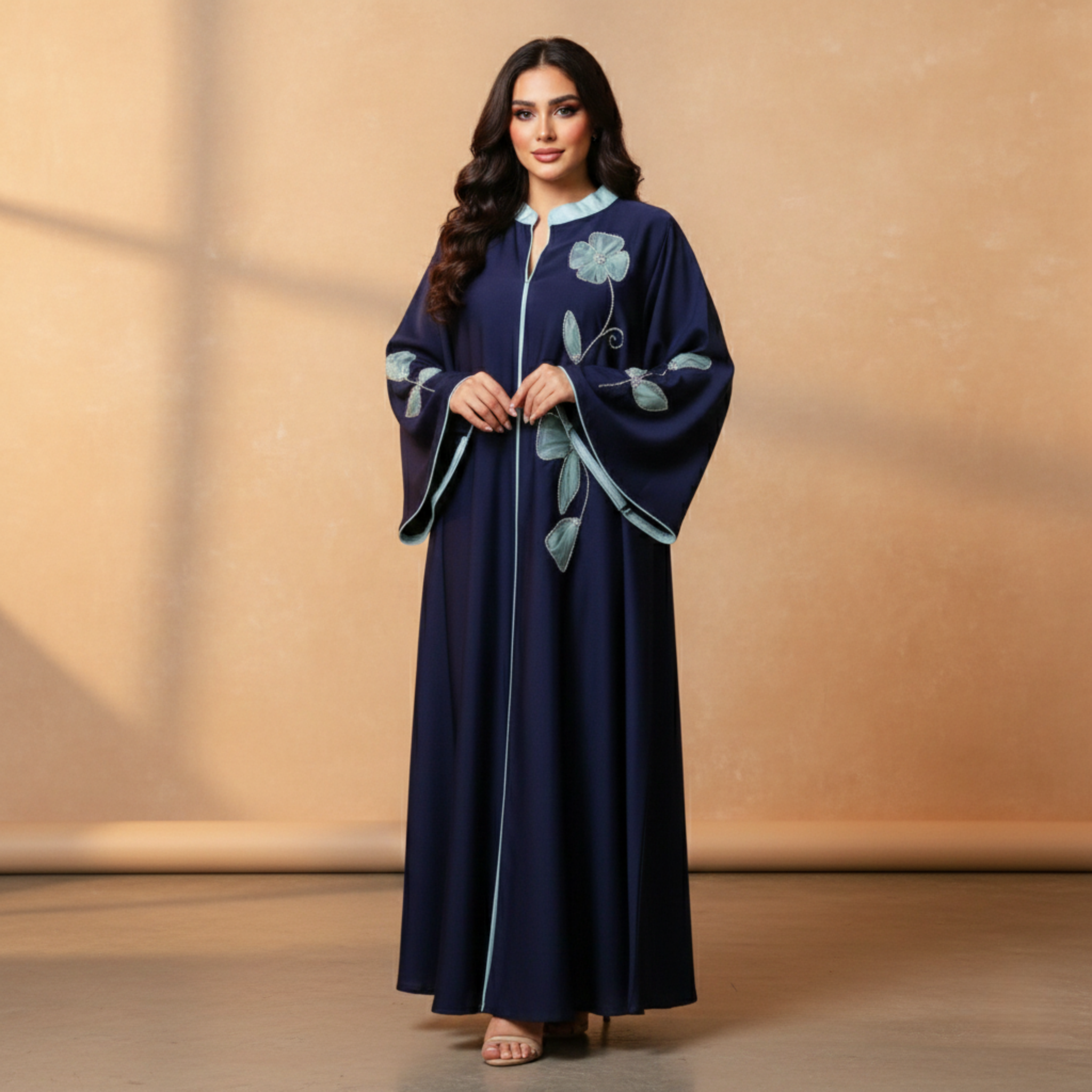 دارة رمضان 034 