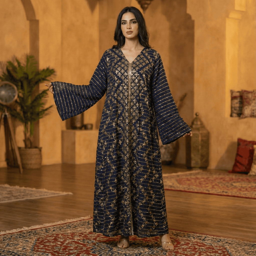 رمضان دارة - 052