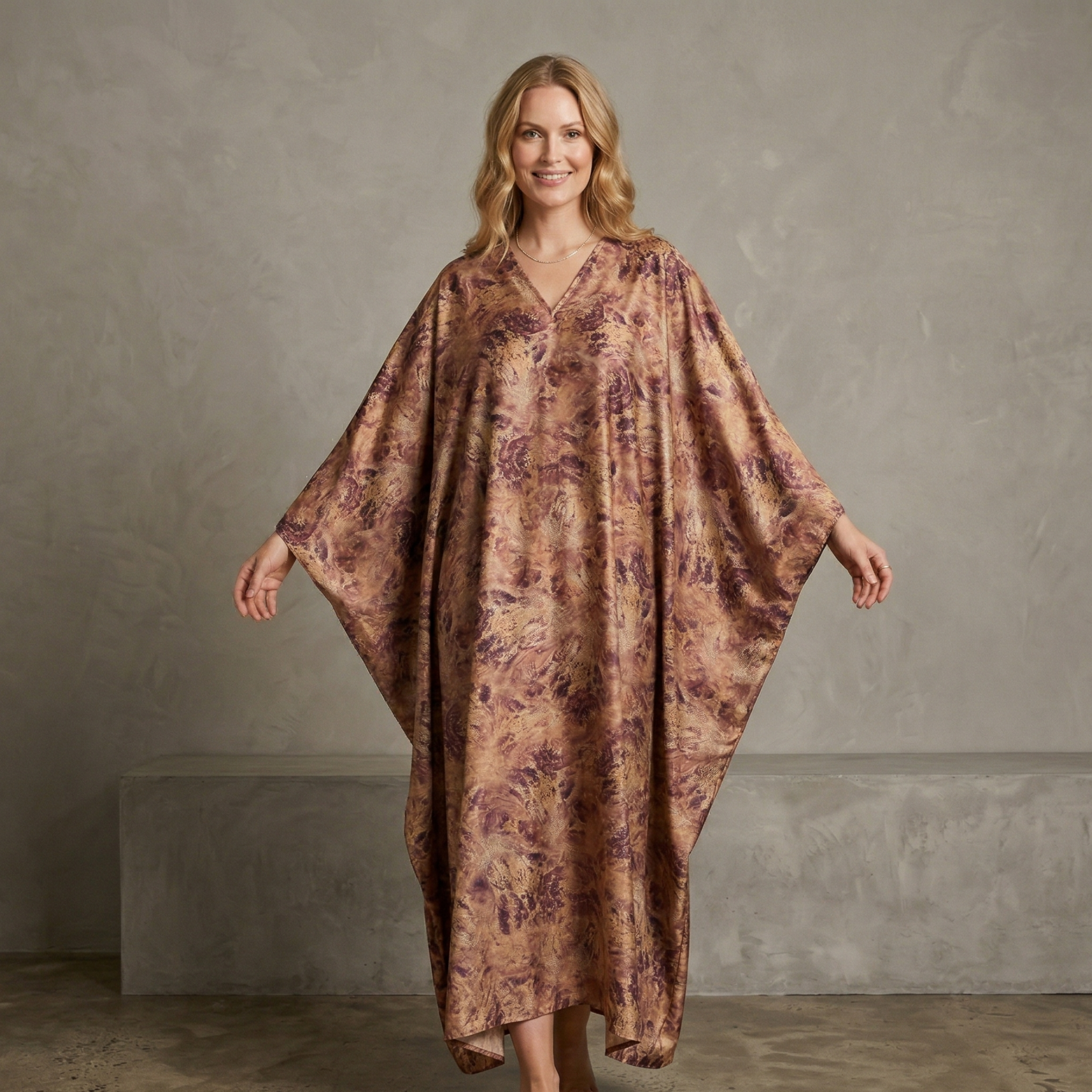 DARRAH NISAI 1PCS 3215