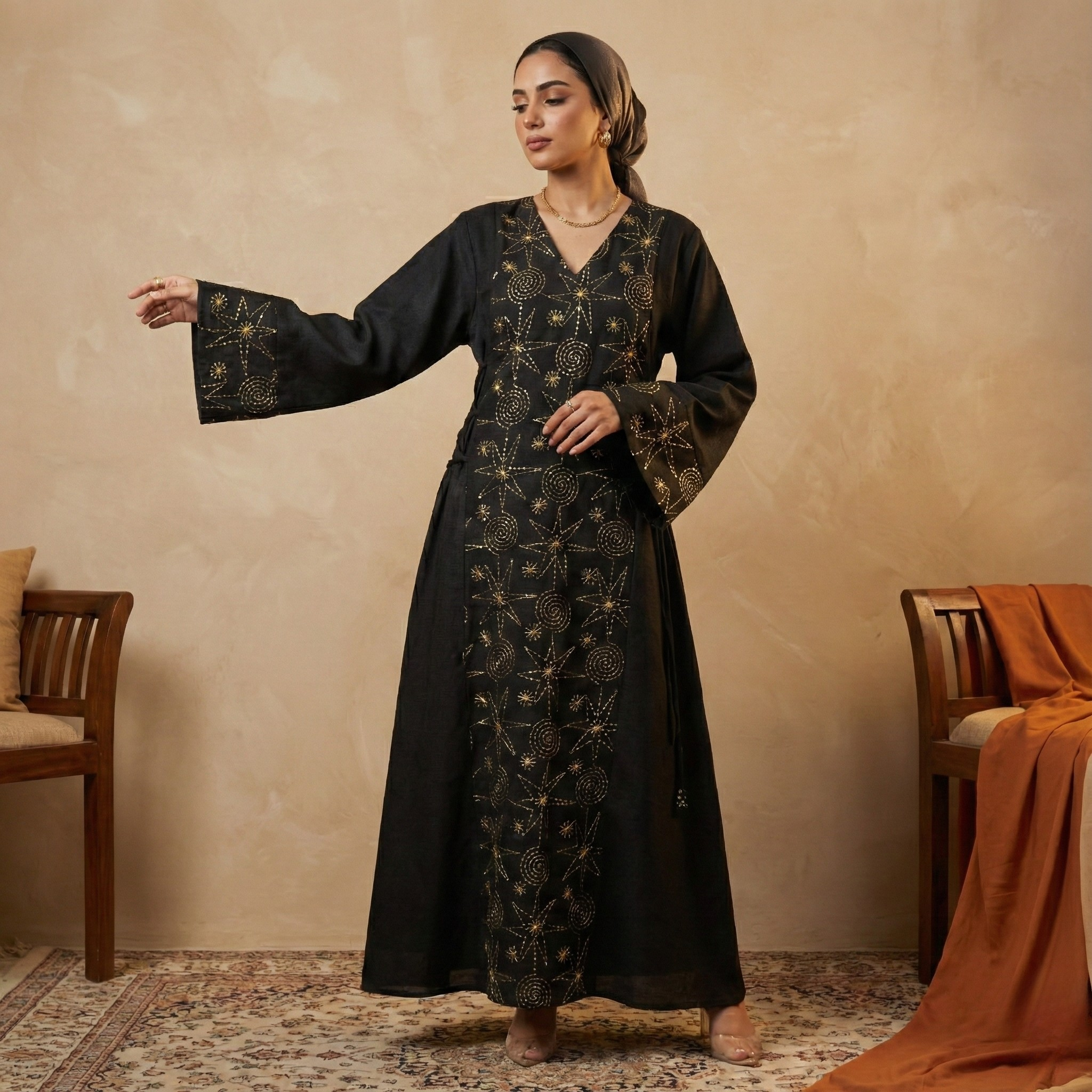 دارة رمضان 014