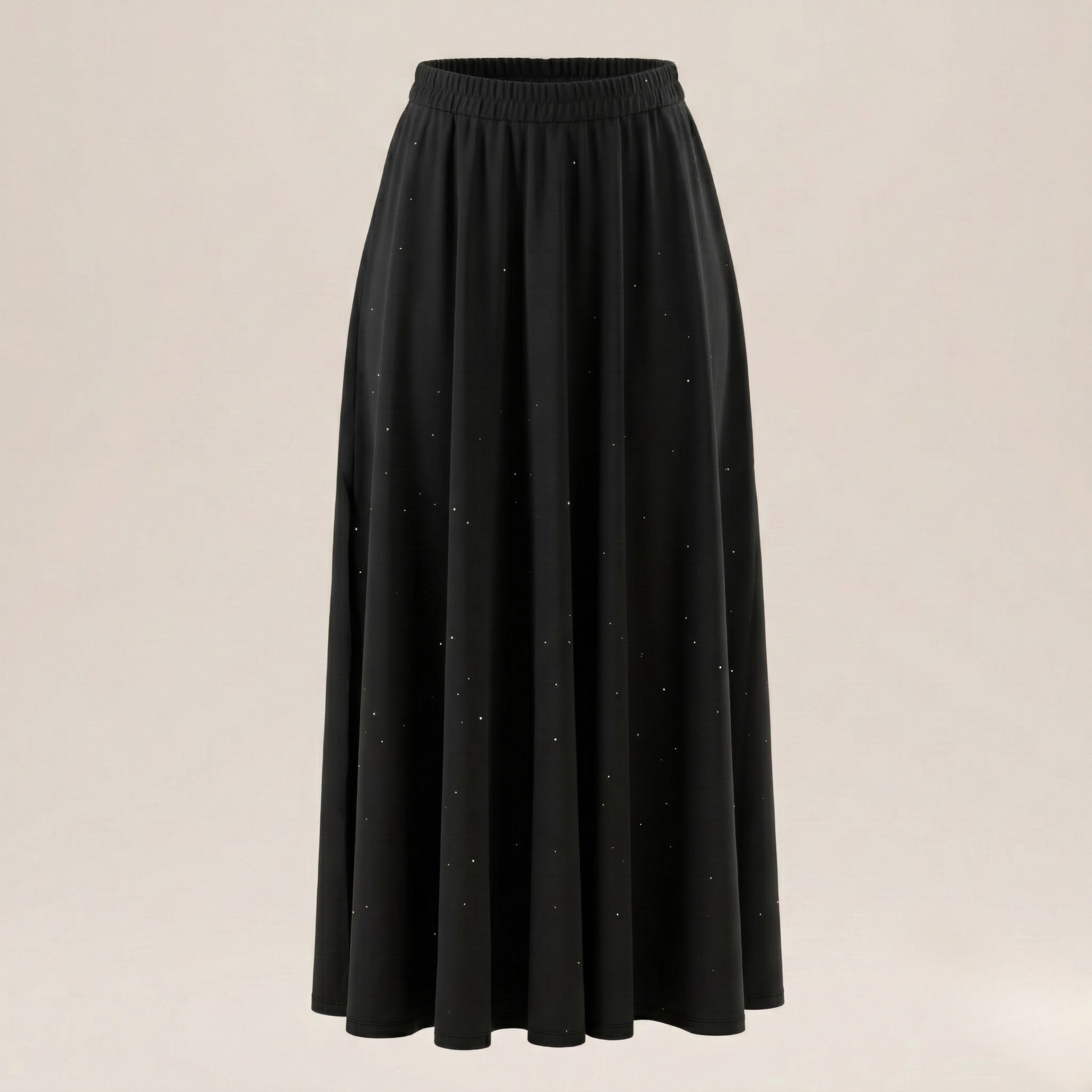 Womens Skirt 4276