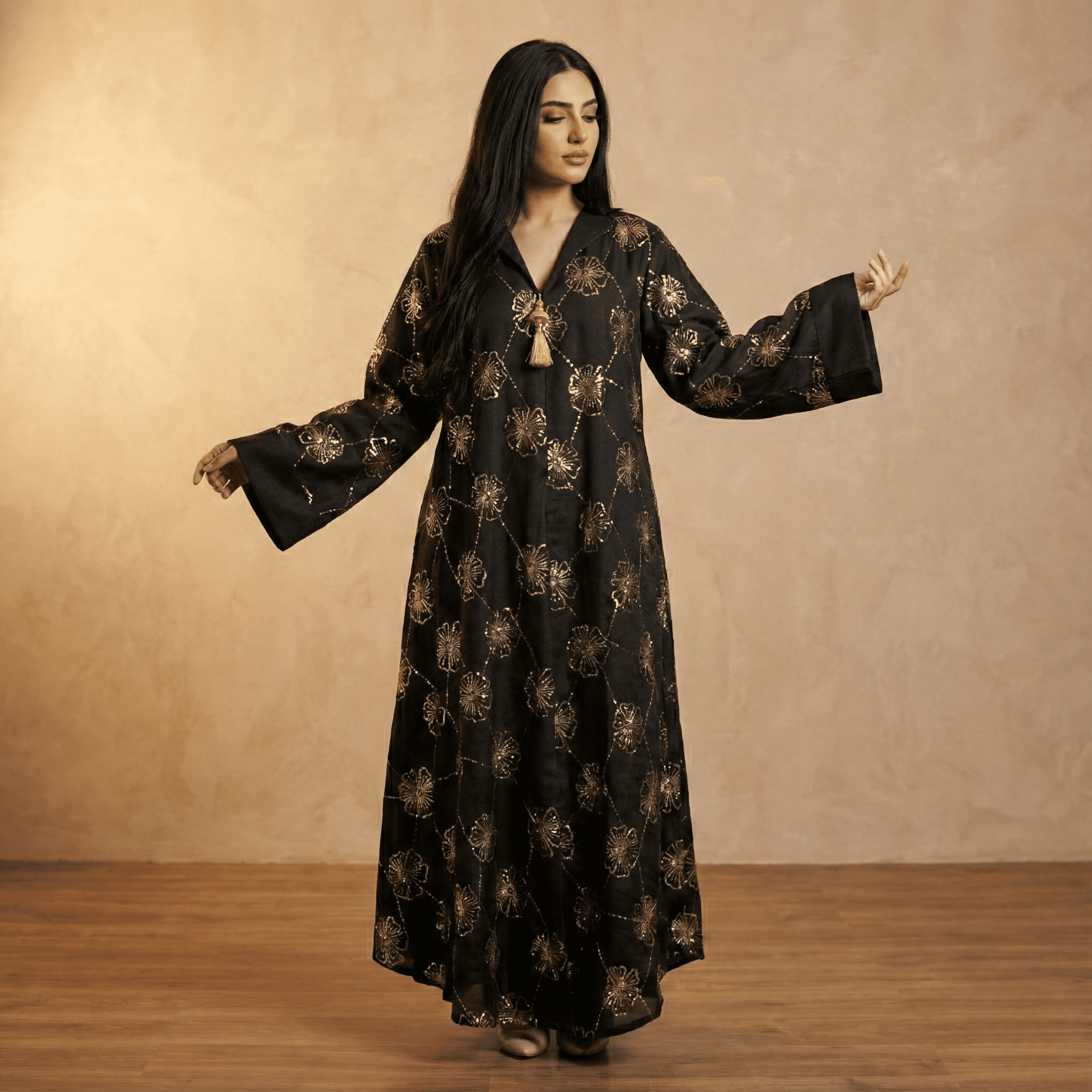 رمضان دارا - 047