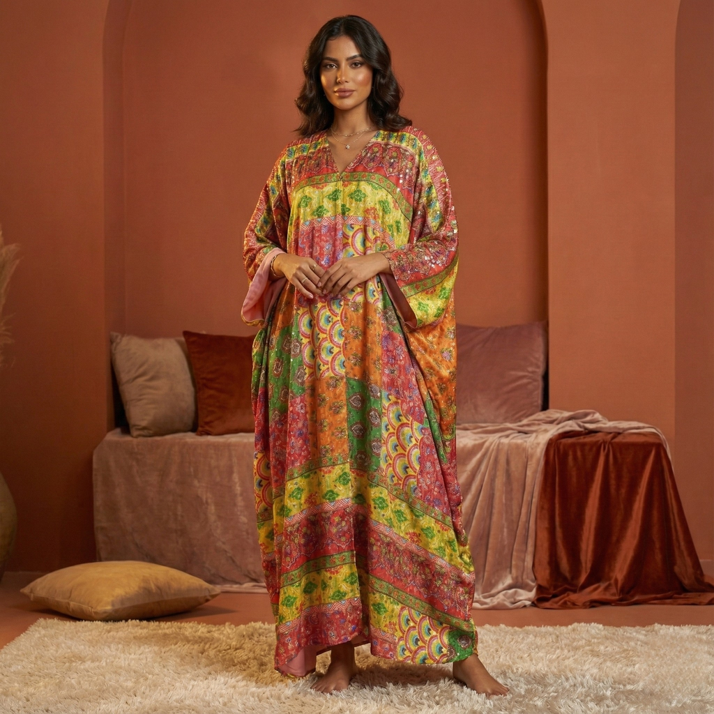 دارة رمضان 029 أ