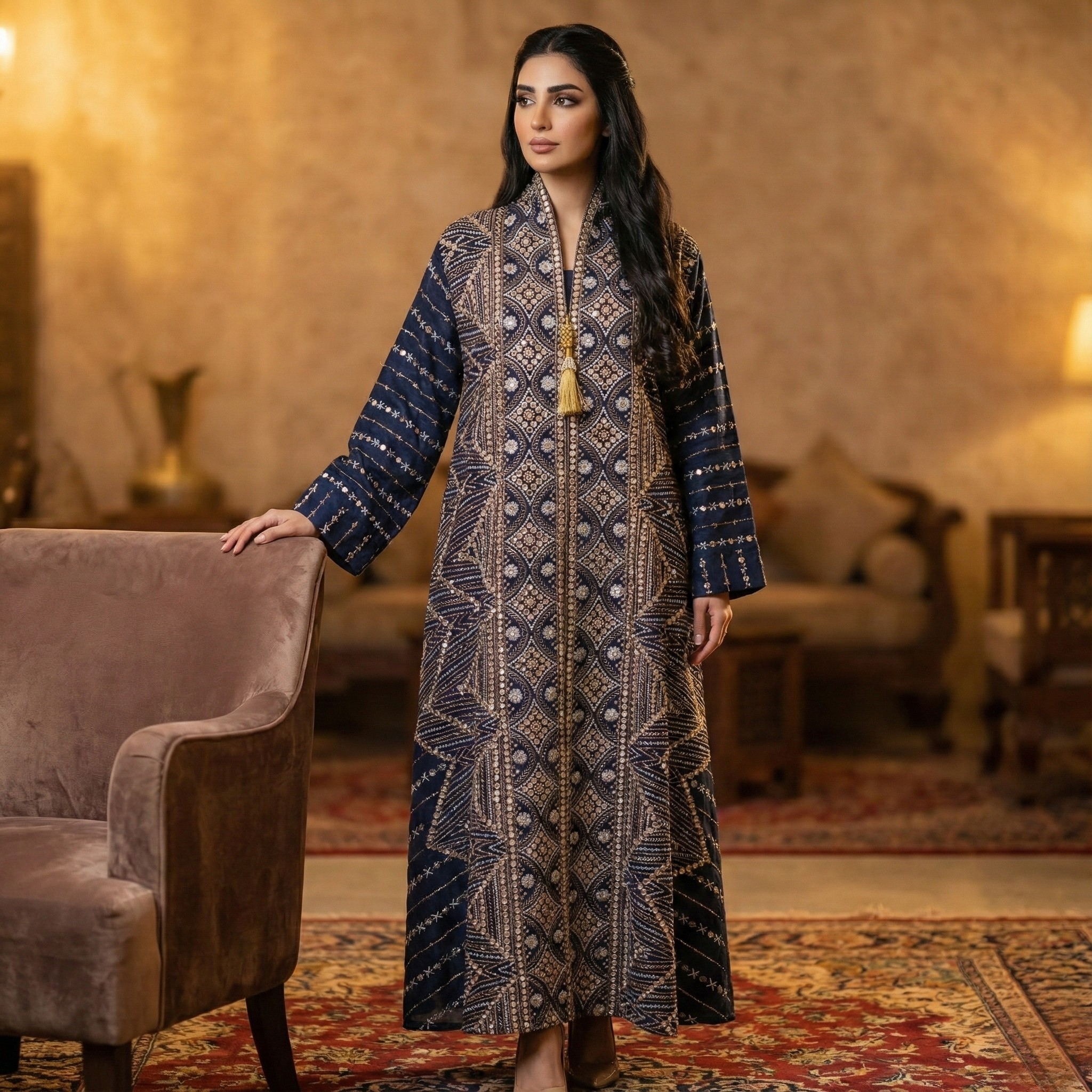 دارة رمضان 024