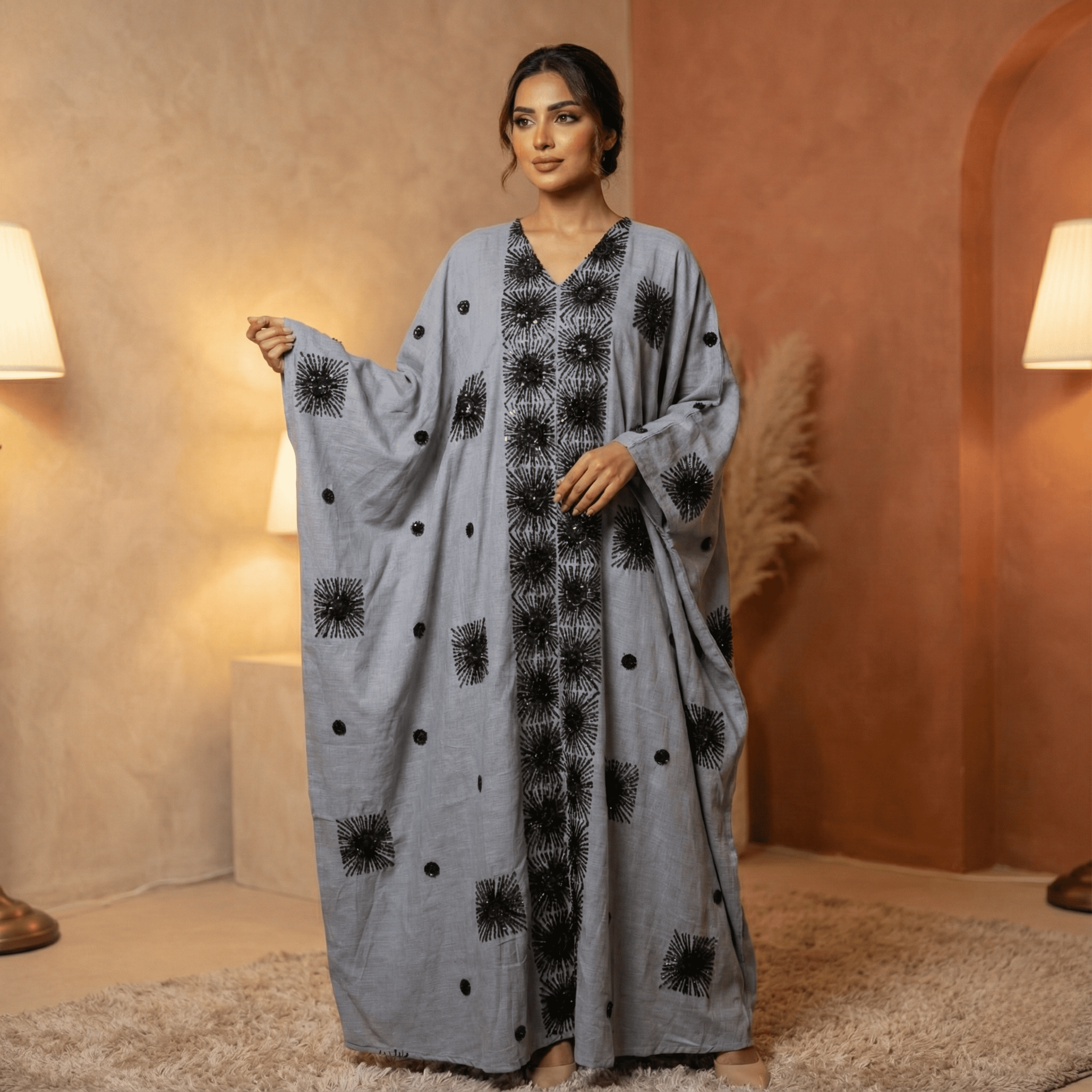 دارة رمضان 043