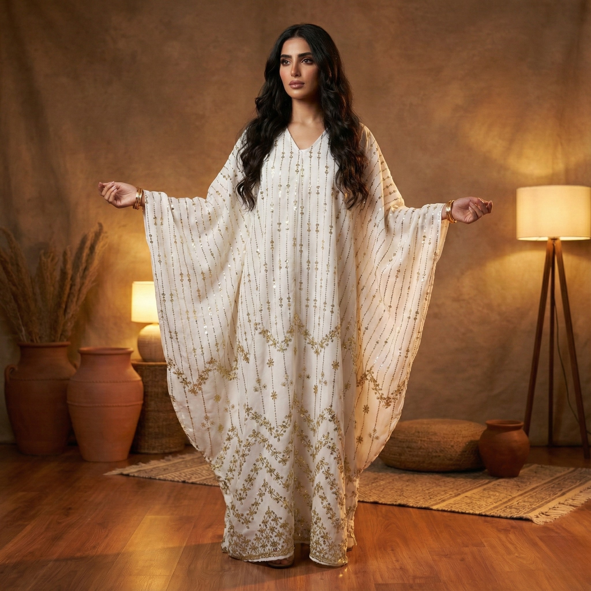 دارة رمضان 013