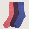 Sock L-501