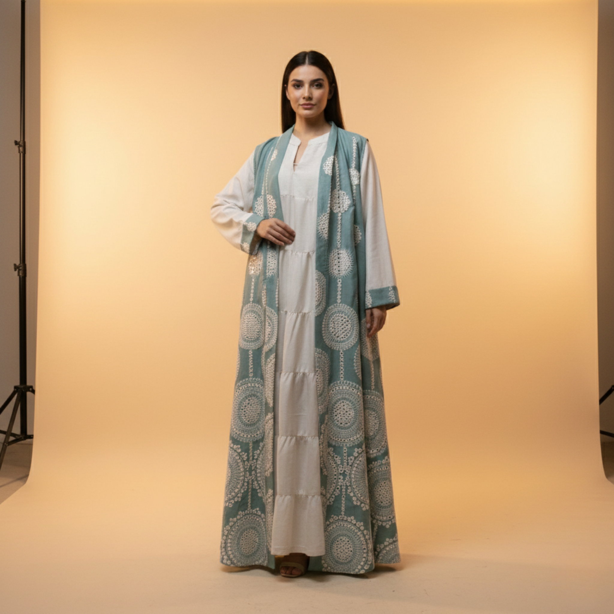 دارة رمضان 017