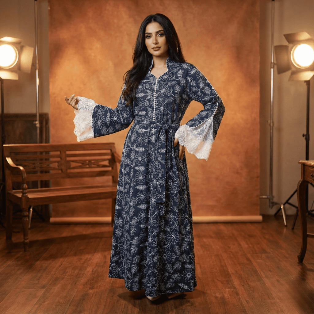 رمضان دارا - 049