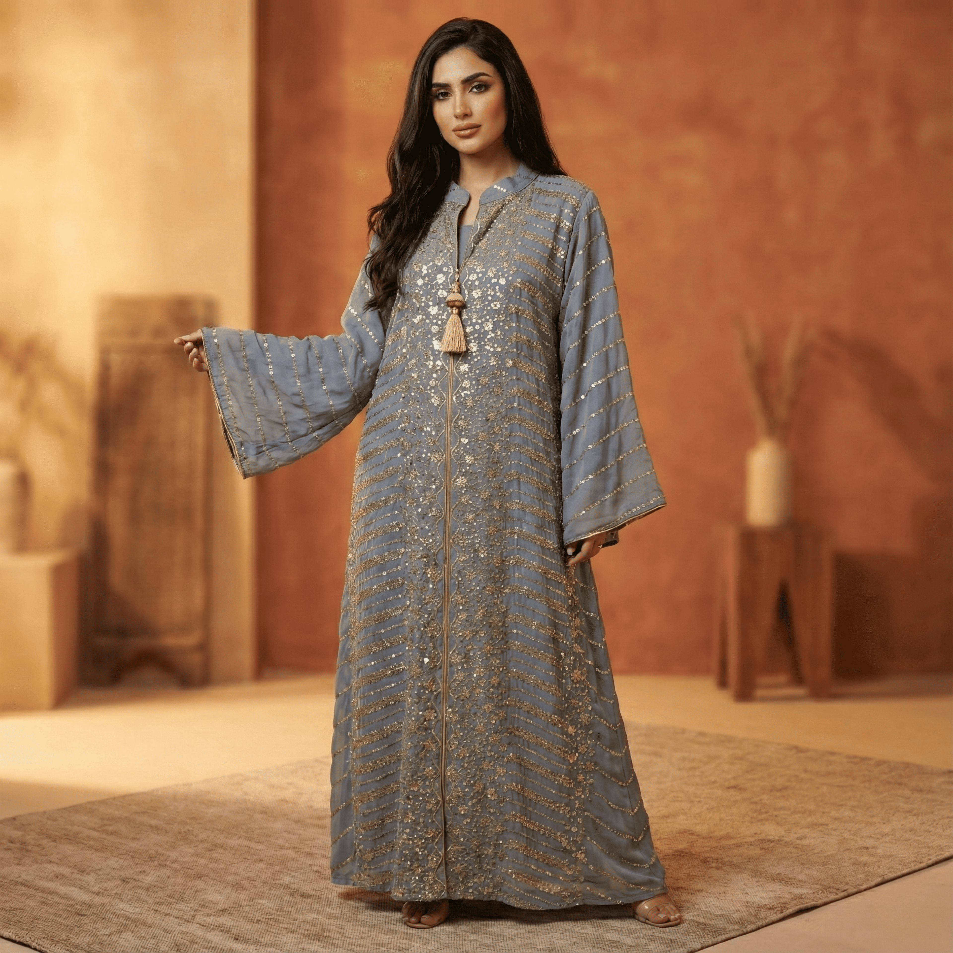 رمضان دارة - 051