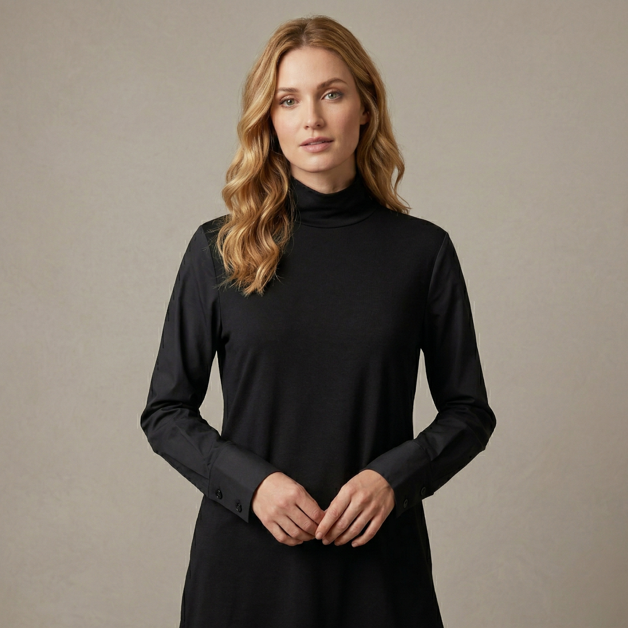 Womens Badi 55013