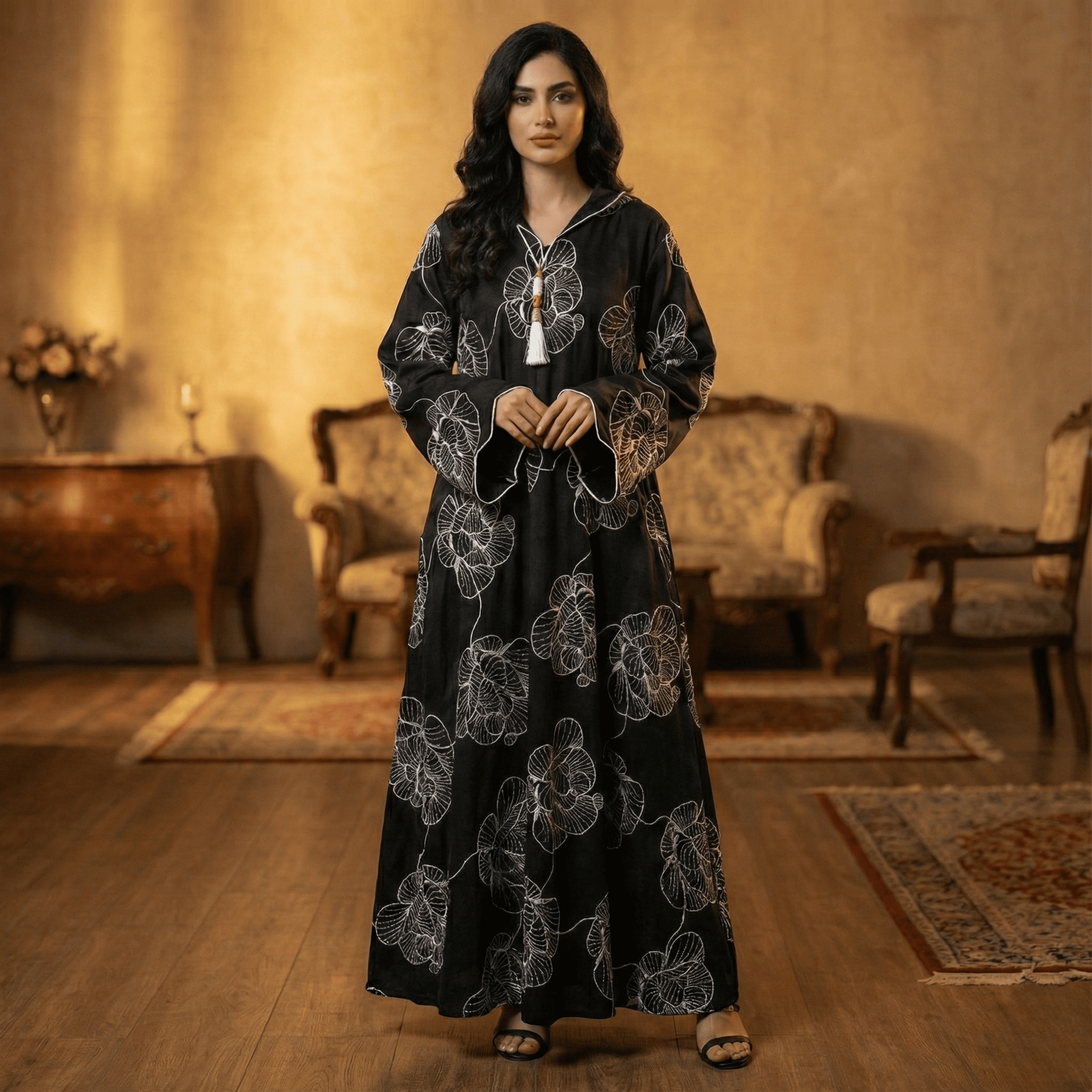 رمضان دارة - 050