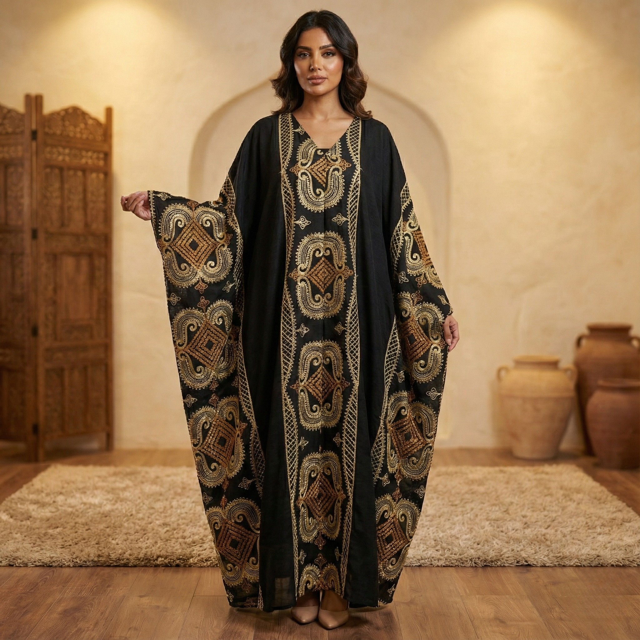 دارة رمضان 016 ج