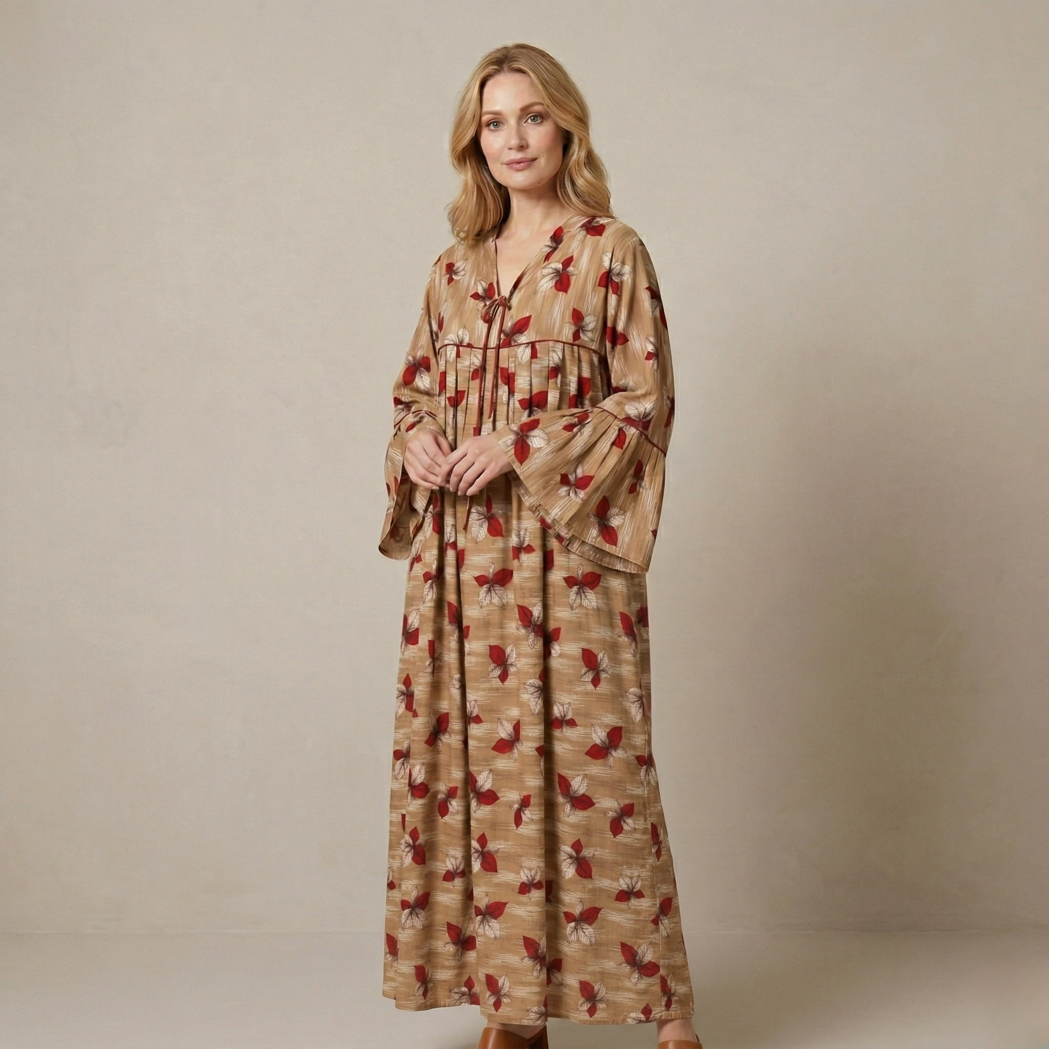 DARRAH NISAI 1PCS A39-1