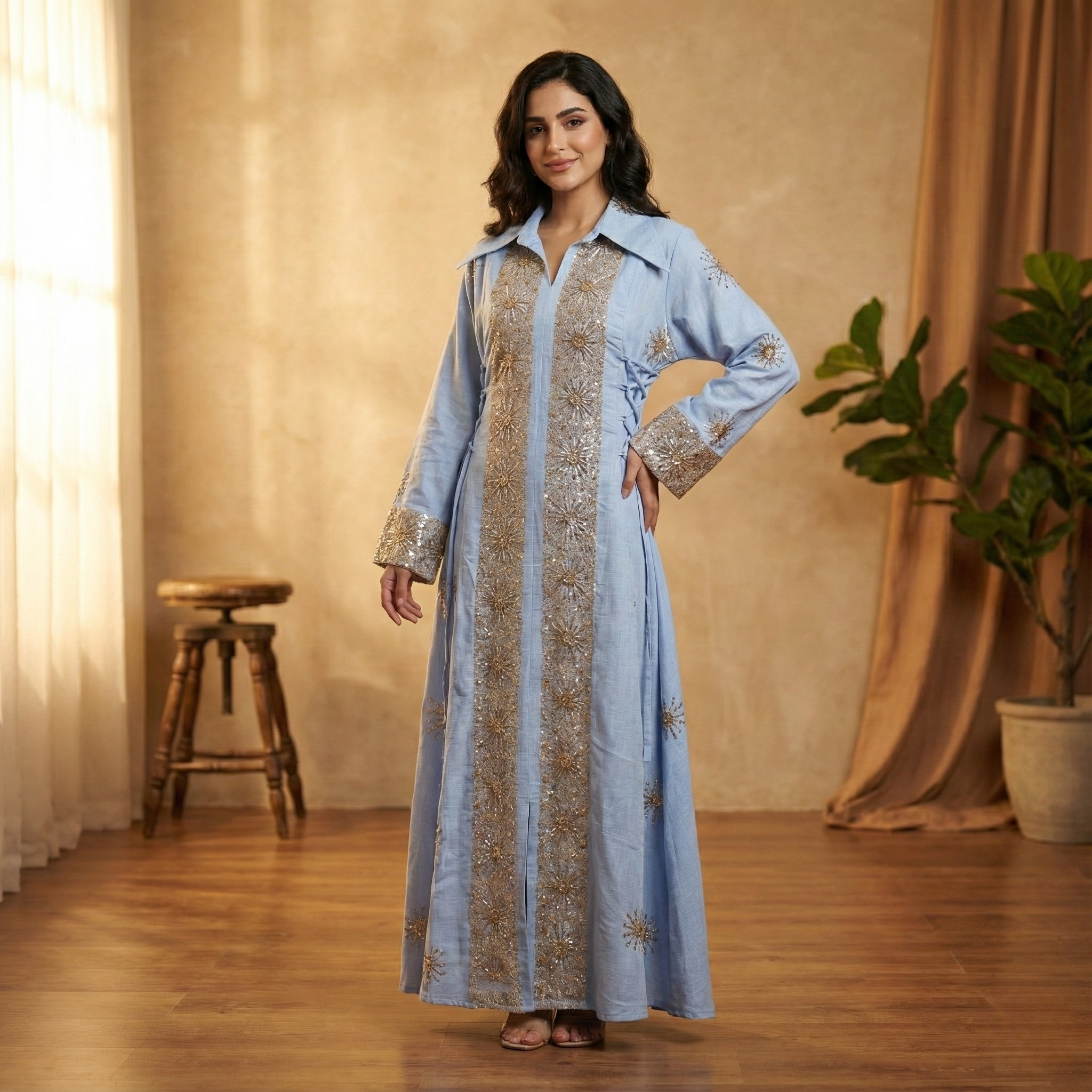 دارة رمضان 026