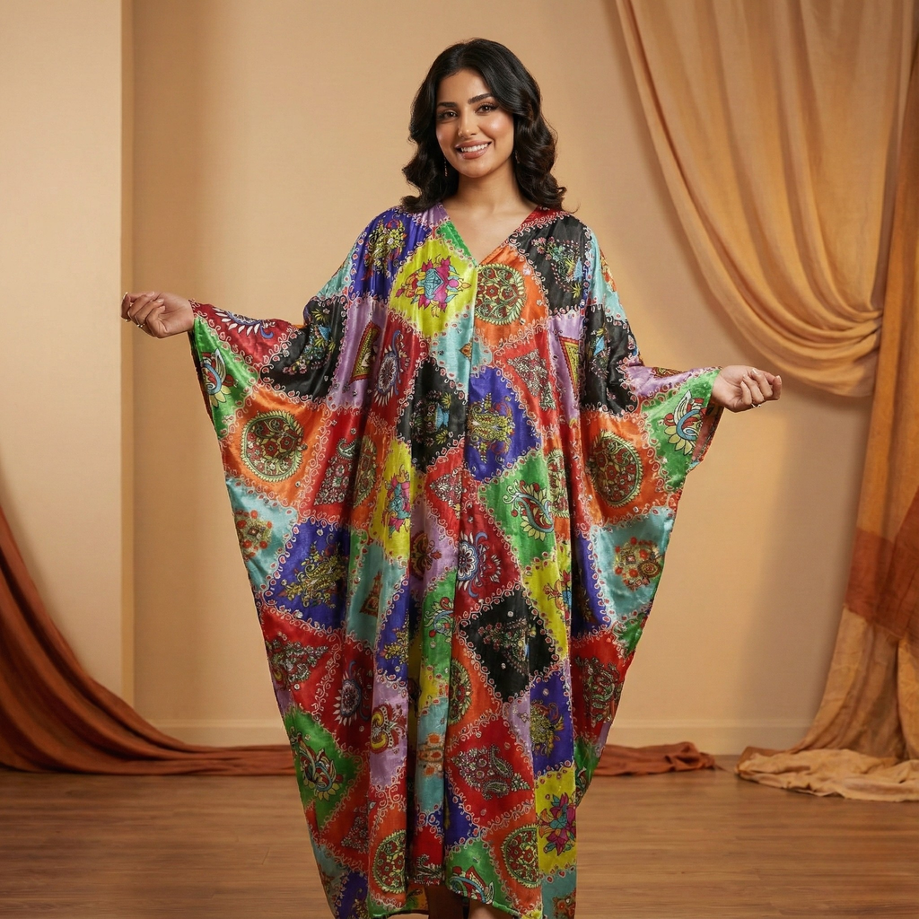 دارة رمضان 029 ب