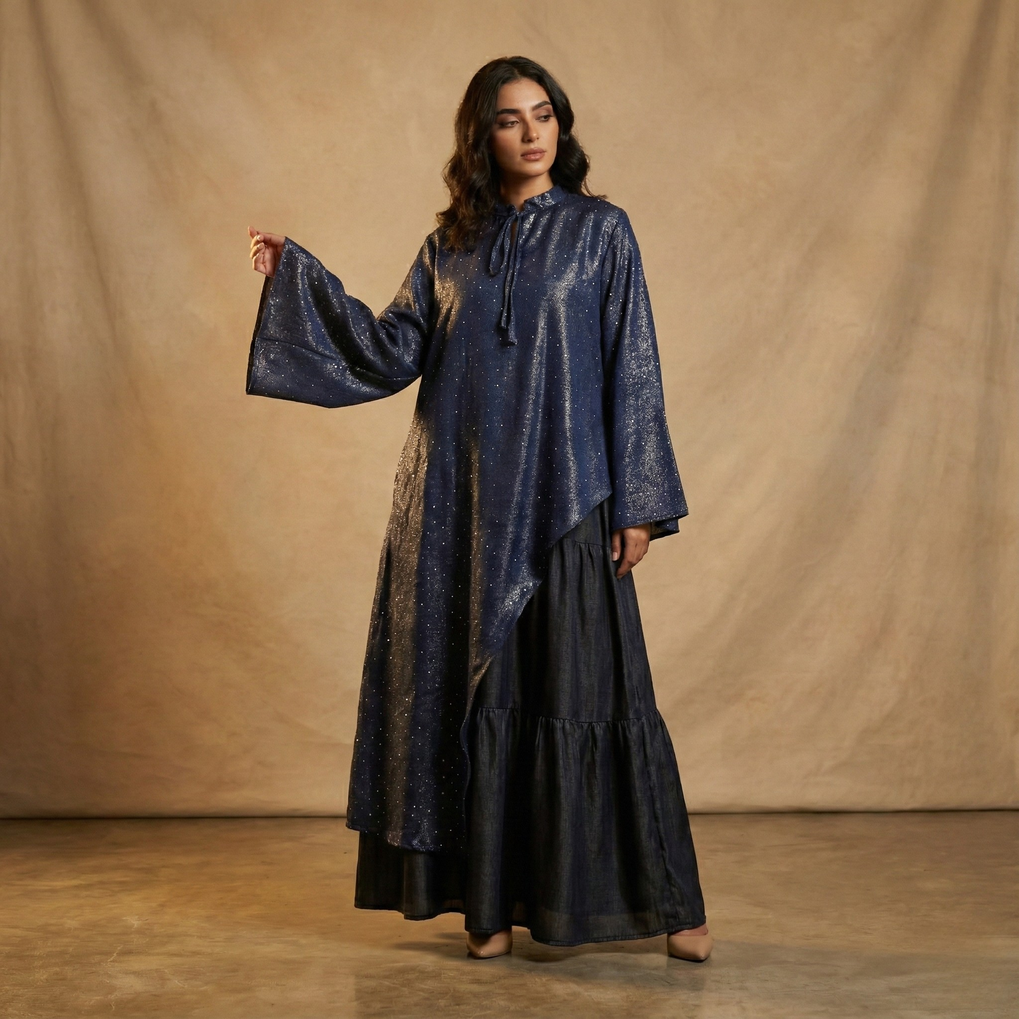 دارة رمضان 028