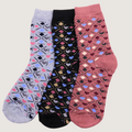 Sock L-201