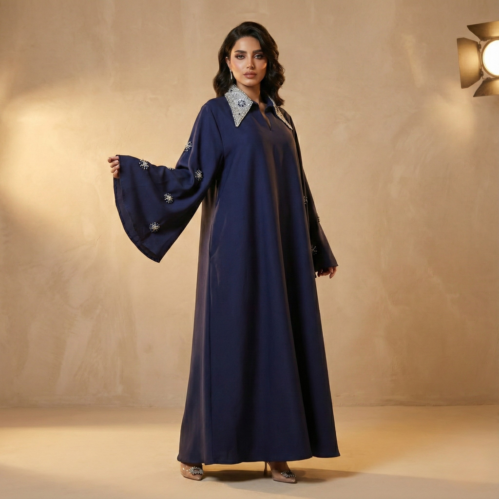 دارة رمضان 030