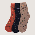 Sock L-901