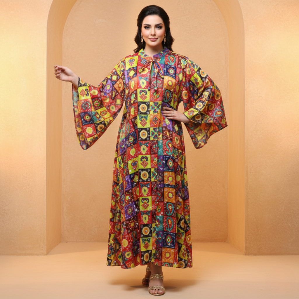 دارة رمضان 003