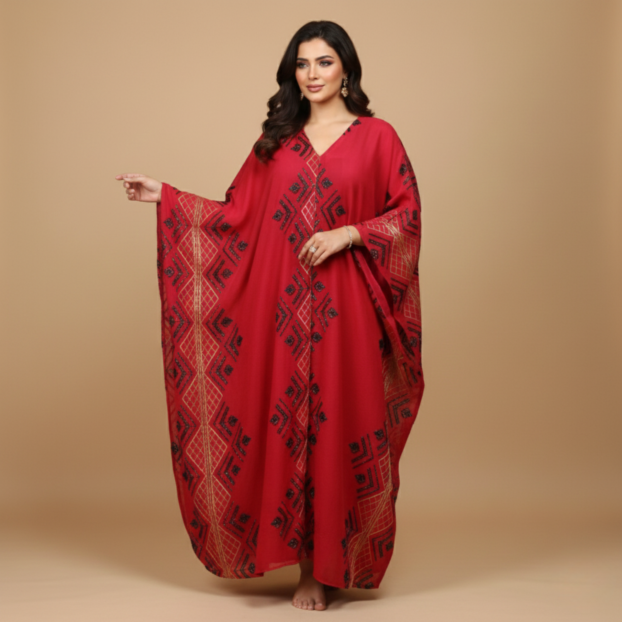 دارة رمضان 016 ب