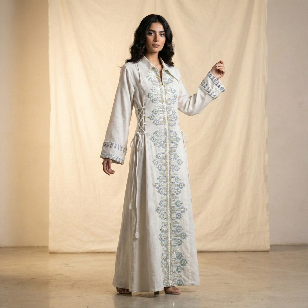 رمضان دارا 055