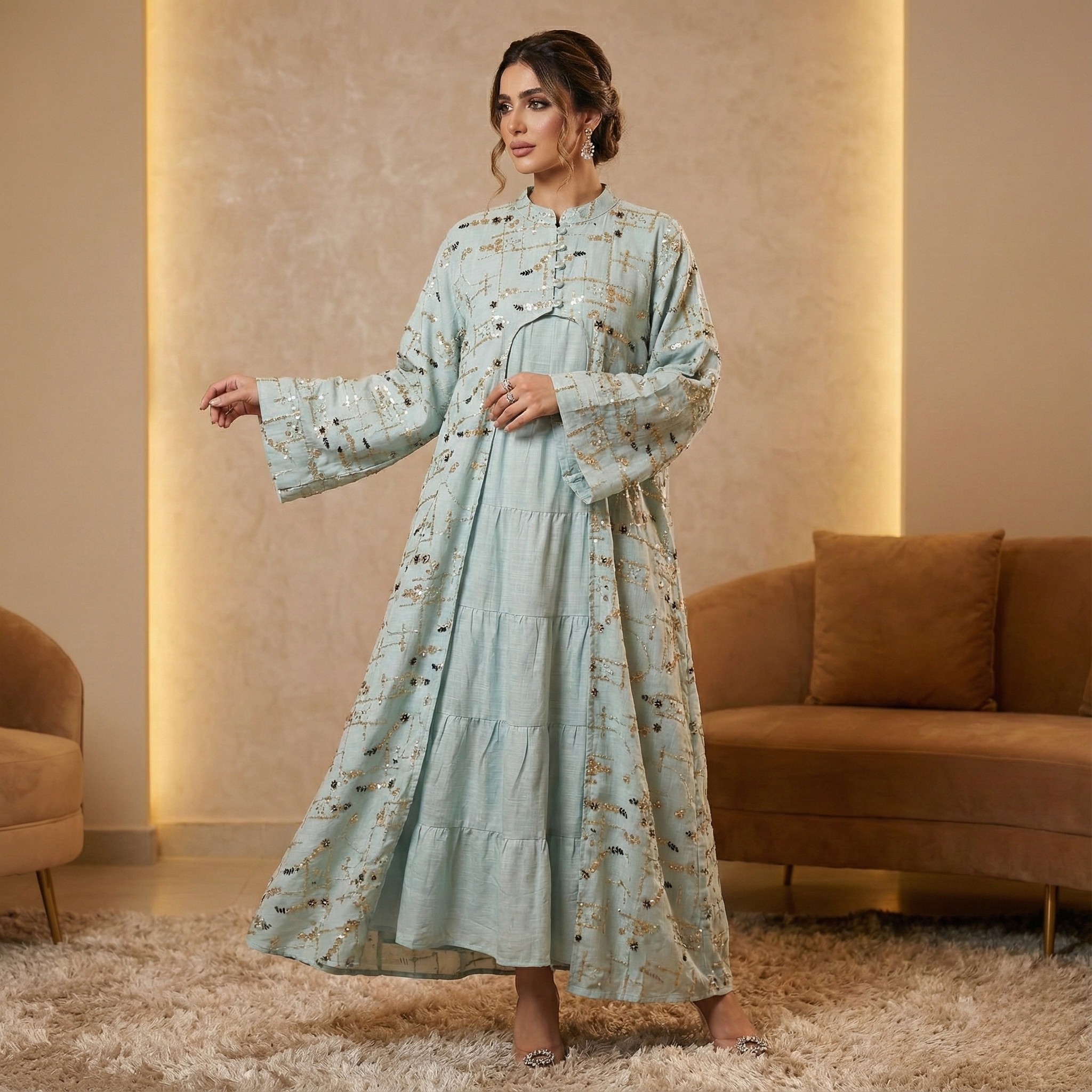 دارة رمضان 031